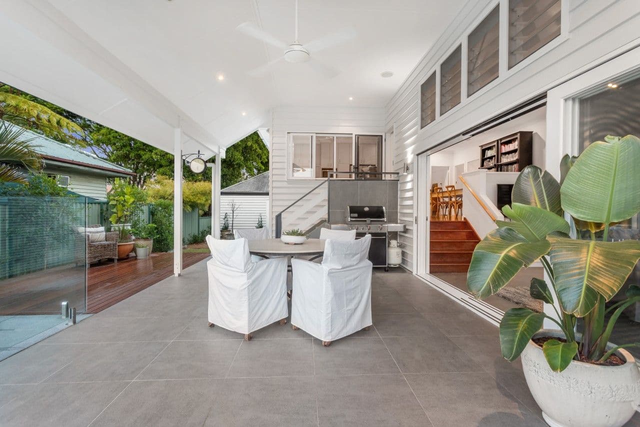 7 Handcroft Street, Wavell Heights QLD 4012, Wavell Heights - Thumbnail 4