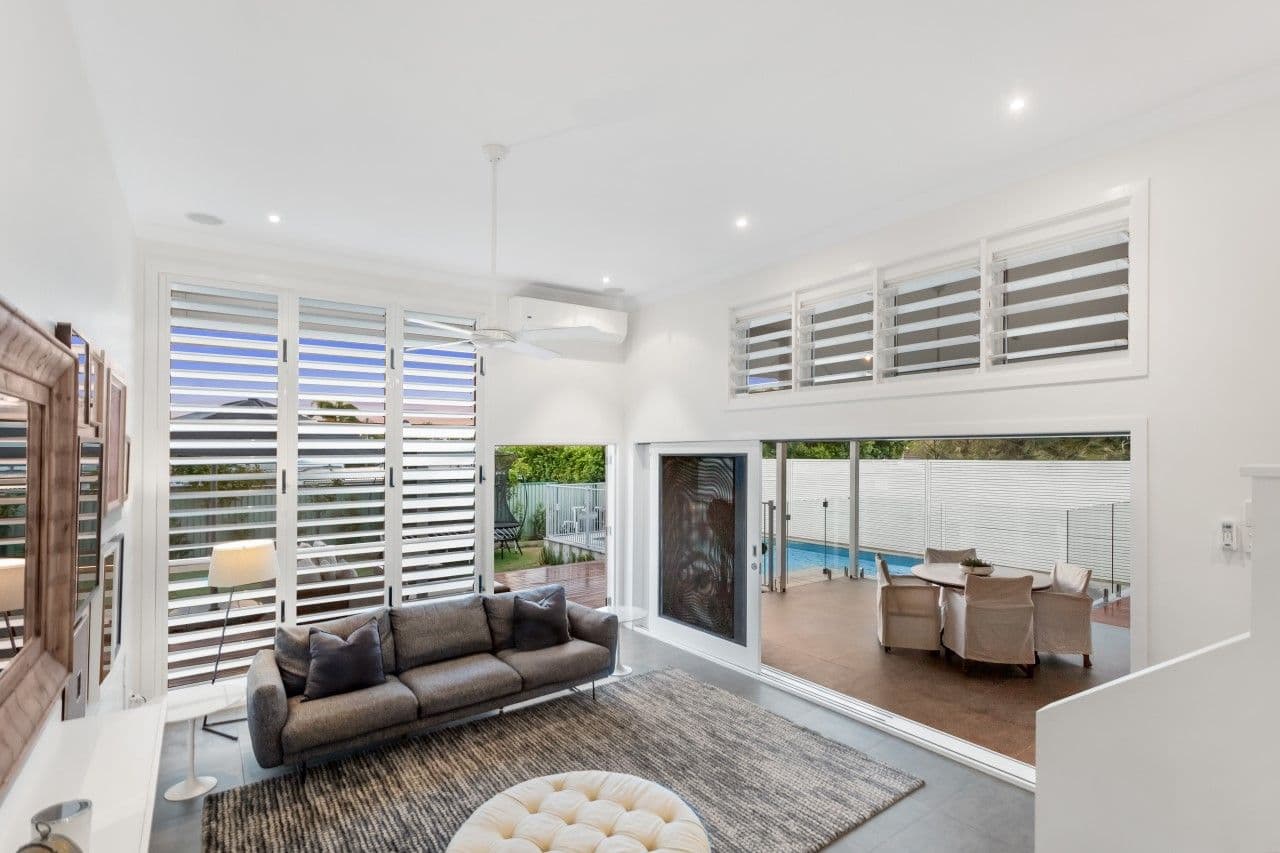 7 Handcroft Street, Wavell Heights QLD 4012, Wavell Heights - Thumbnail 7