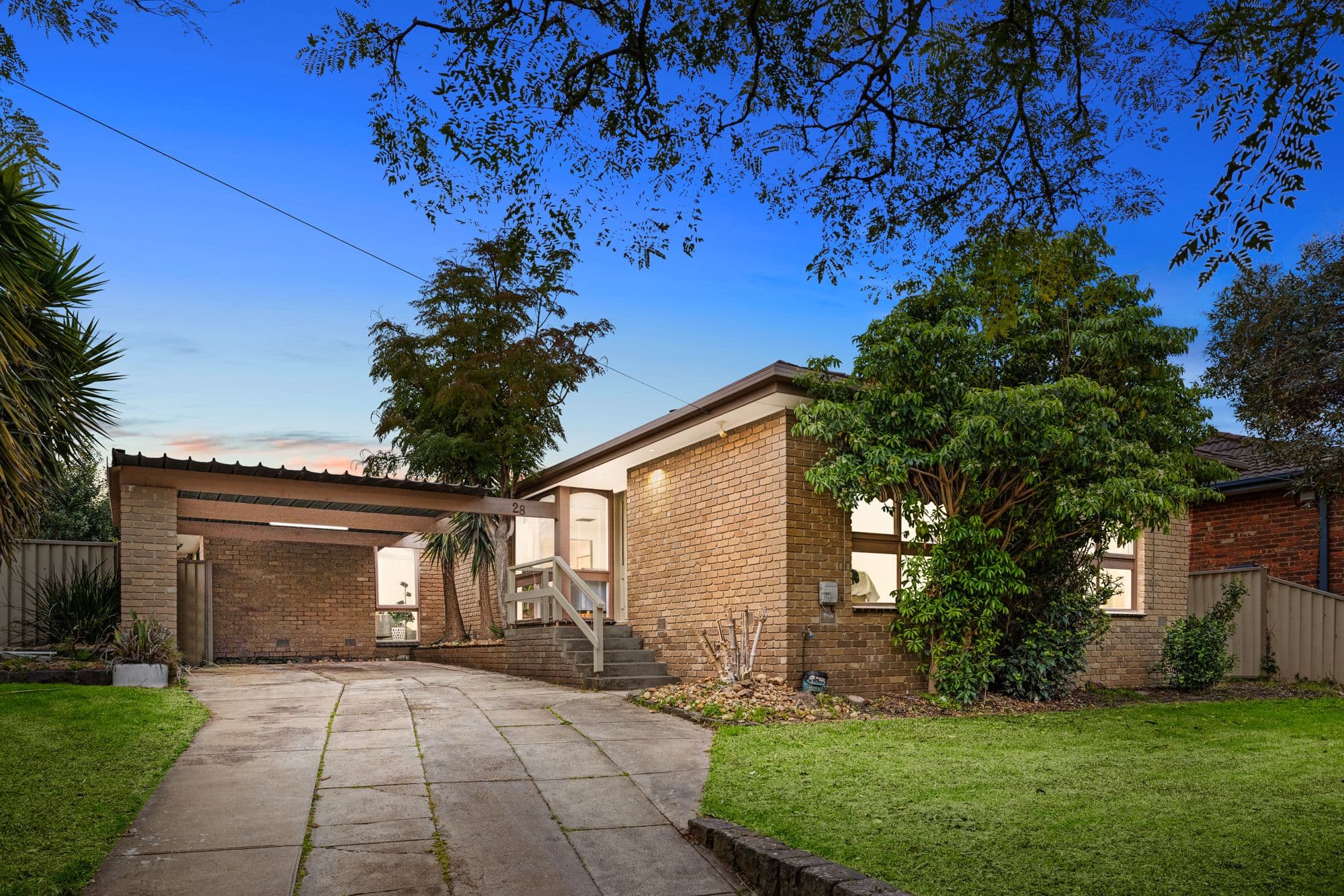 28 Broadway Boulevard, Wyndham Vale VIC 3024, Wyndham Vale - Image 1