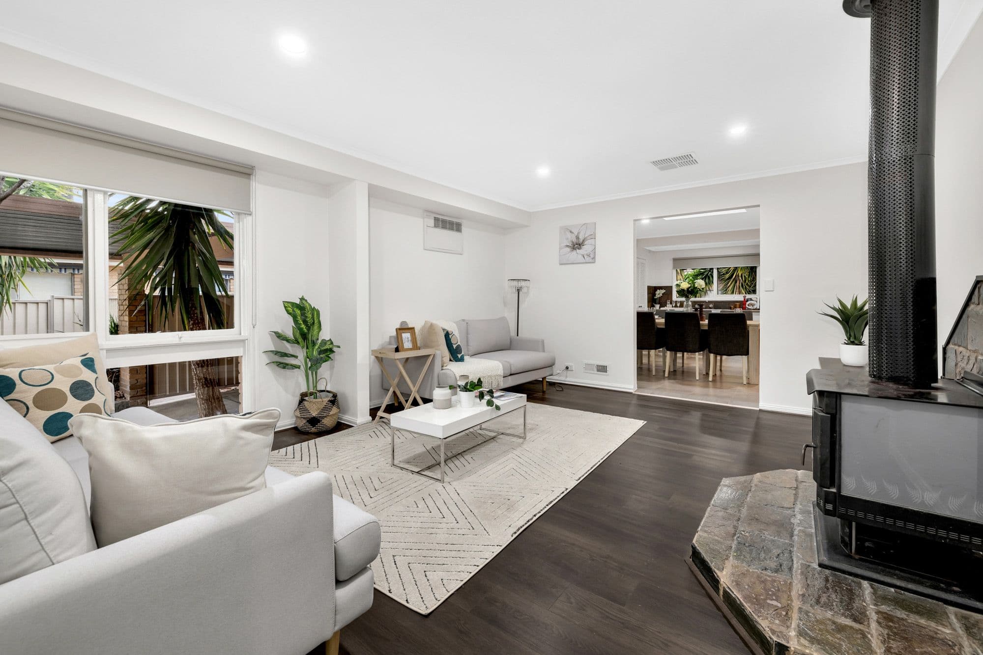 28 Broadway Boulevard, Wyndham Vale VIC 3024, Wyndham Vale - Thumbnail 3