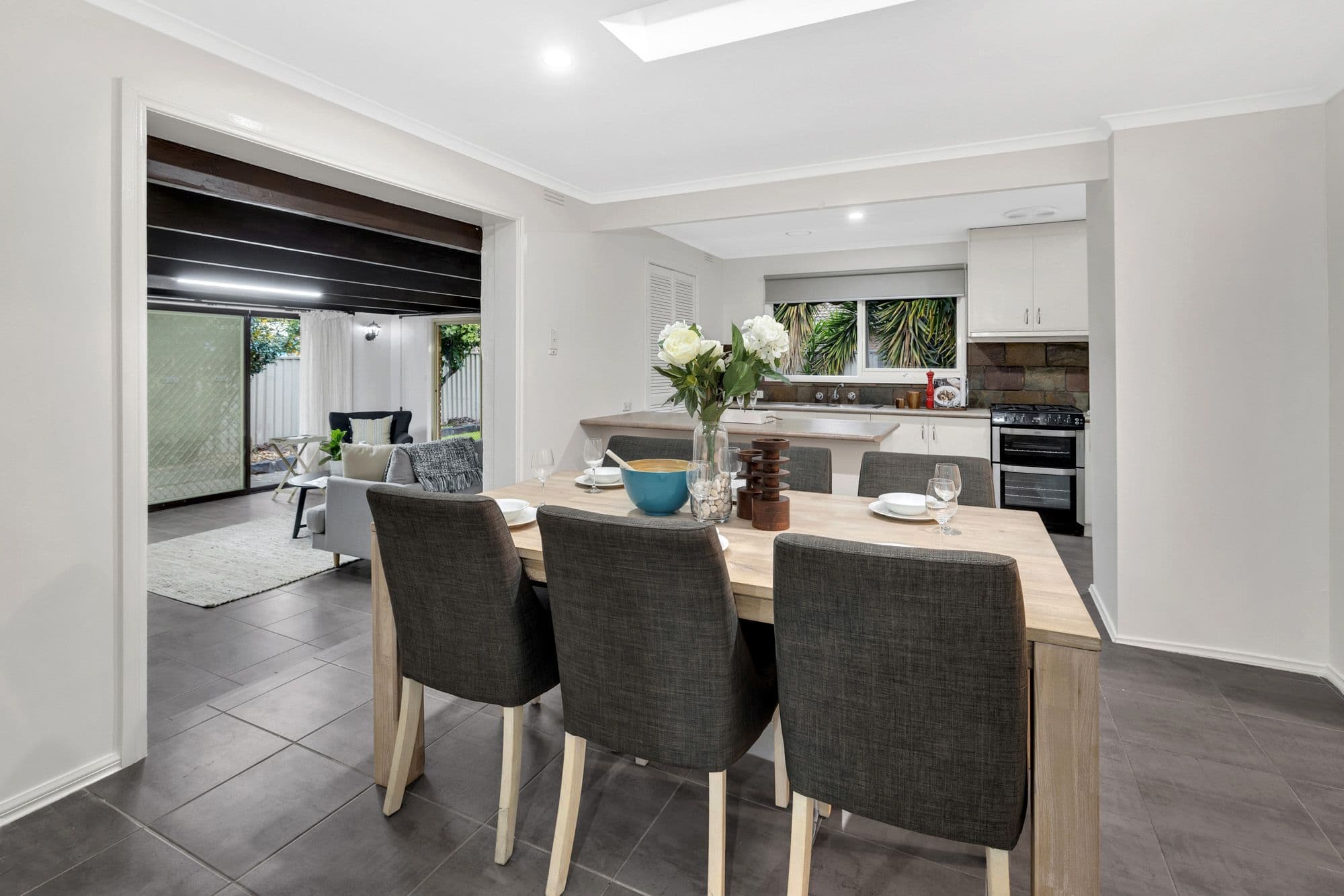 28 Broadway Boulevard, Wyndham Vale VIC 3024, Wyndham Vale - Thumbnail 6