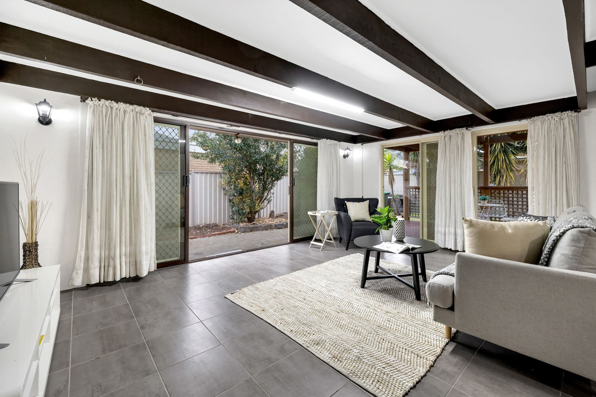 28 Broadway Boulevard, Wyndham Vale VIC 3024, Wyndham Vale - Thumbnail 7