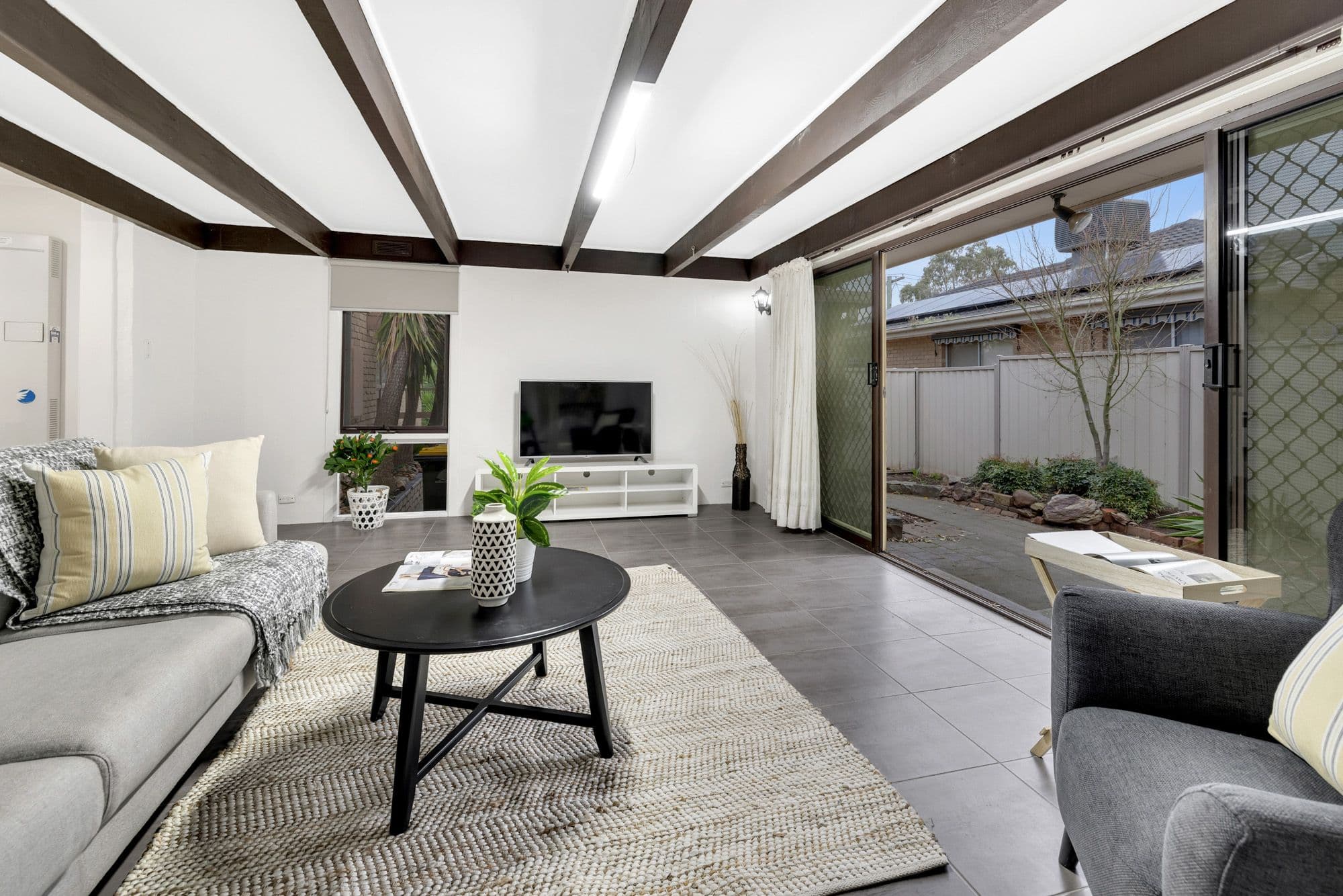 28 Broadway Boulevard, Wyndham Vale VIC 3024, Wyndham Vale - Thumbnail 8