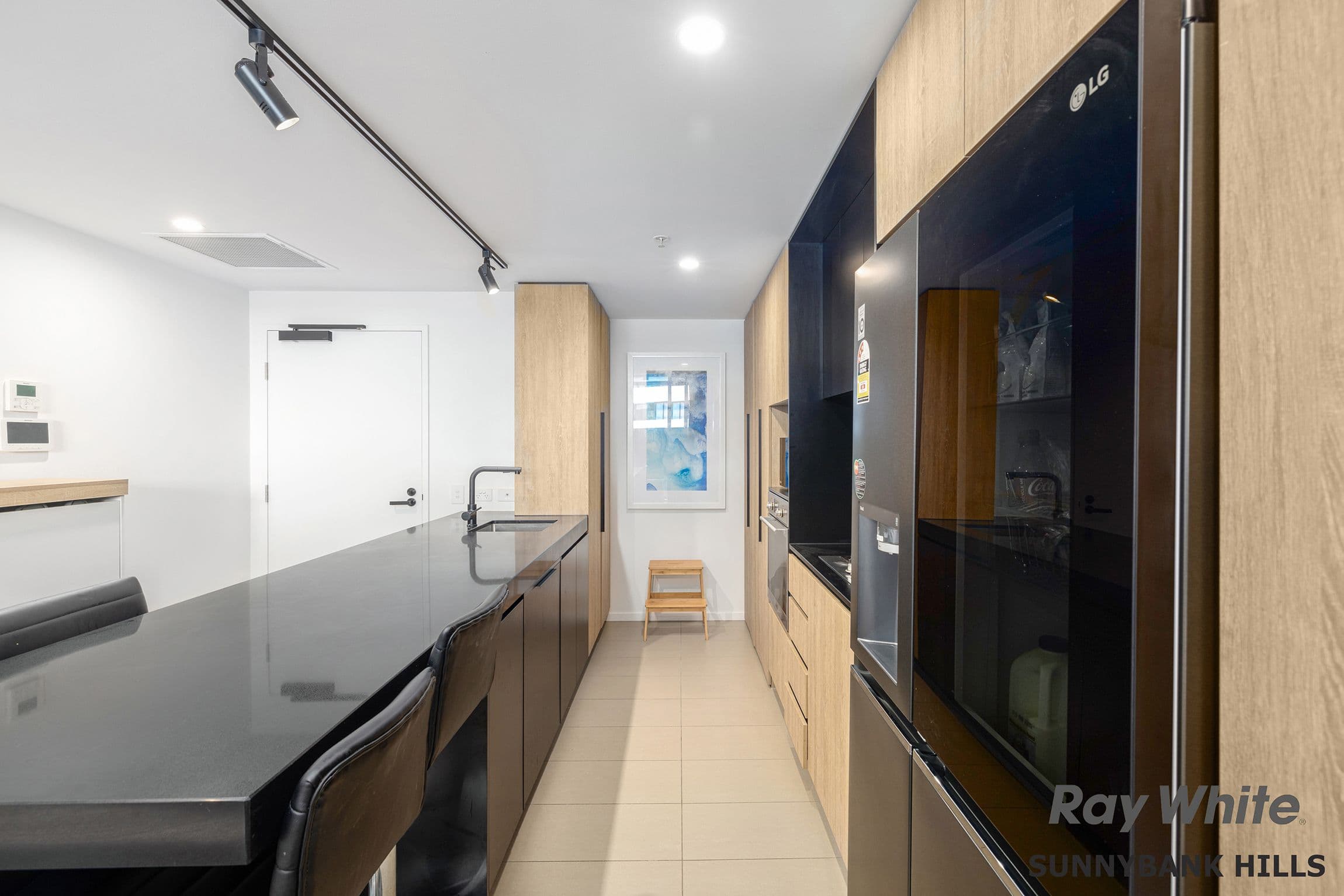 19 Deshon Street, Woolloongabba QLD 4102, Woolloongabba - Thumbnail 5