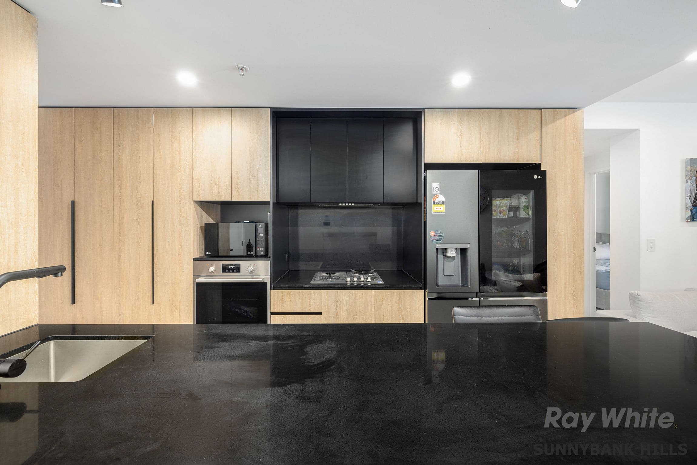 19 Deshon Street, Woolloongabba QLD 4102, Woolloongabba - Thumbnail 6