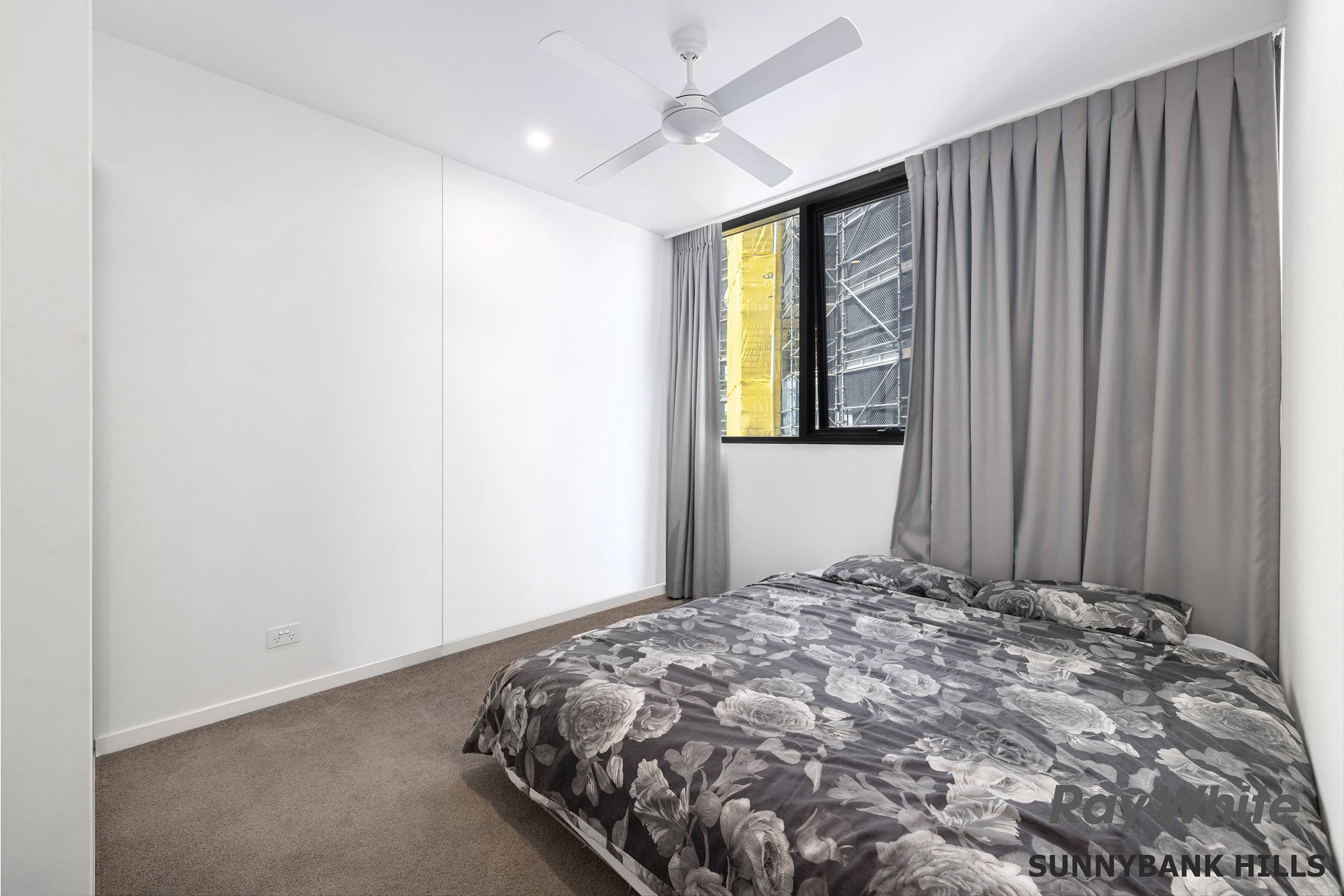 19 Deshon Street, Woolloongabba QLD 4102, Woolloongabba - Thumbnail 7