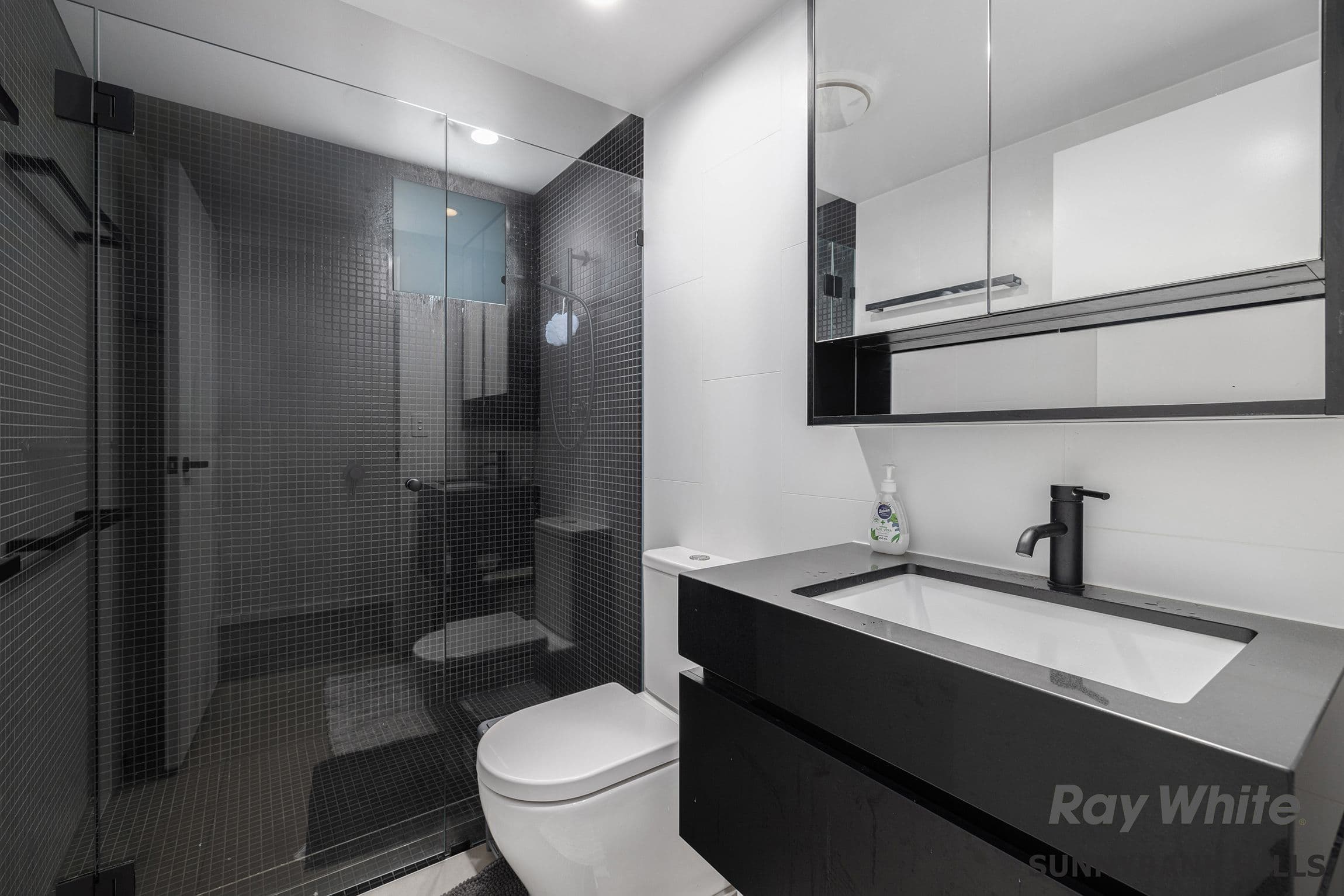 19 Deshon Street, Woolloongabba QLD 4102, Woolloongabba - Thumbnail 8