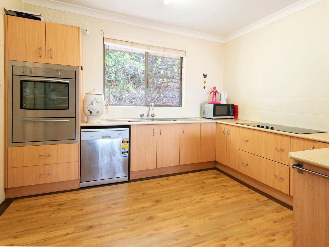 Unit 3 - 1 Maluta Place, Lismore Heights NSW 2480, Lismore Heights - Thumbnail 2
