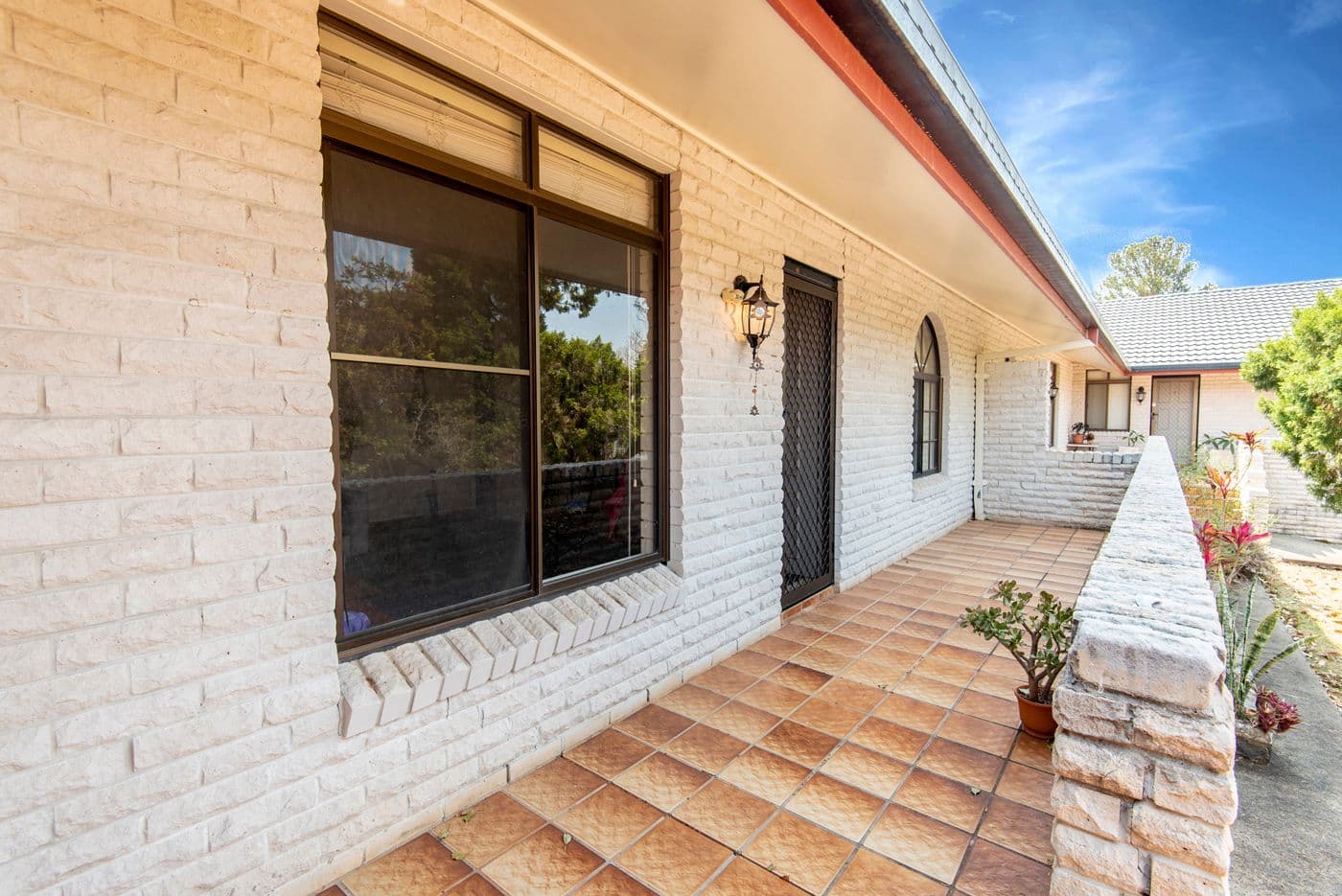 Unit 3 - 1 Maluta Place, Lismore Heights NSW 2480, Lismore Heights - Thumbnail 3