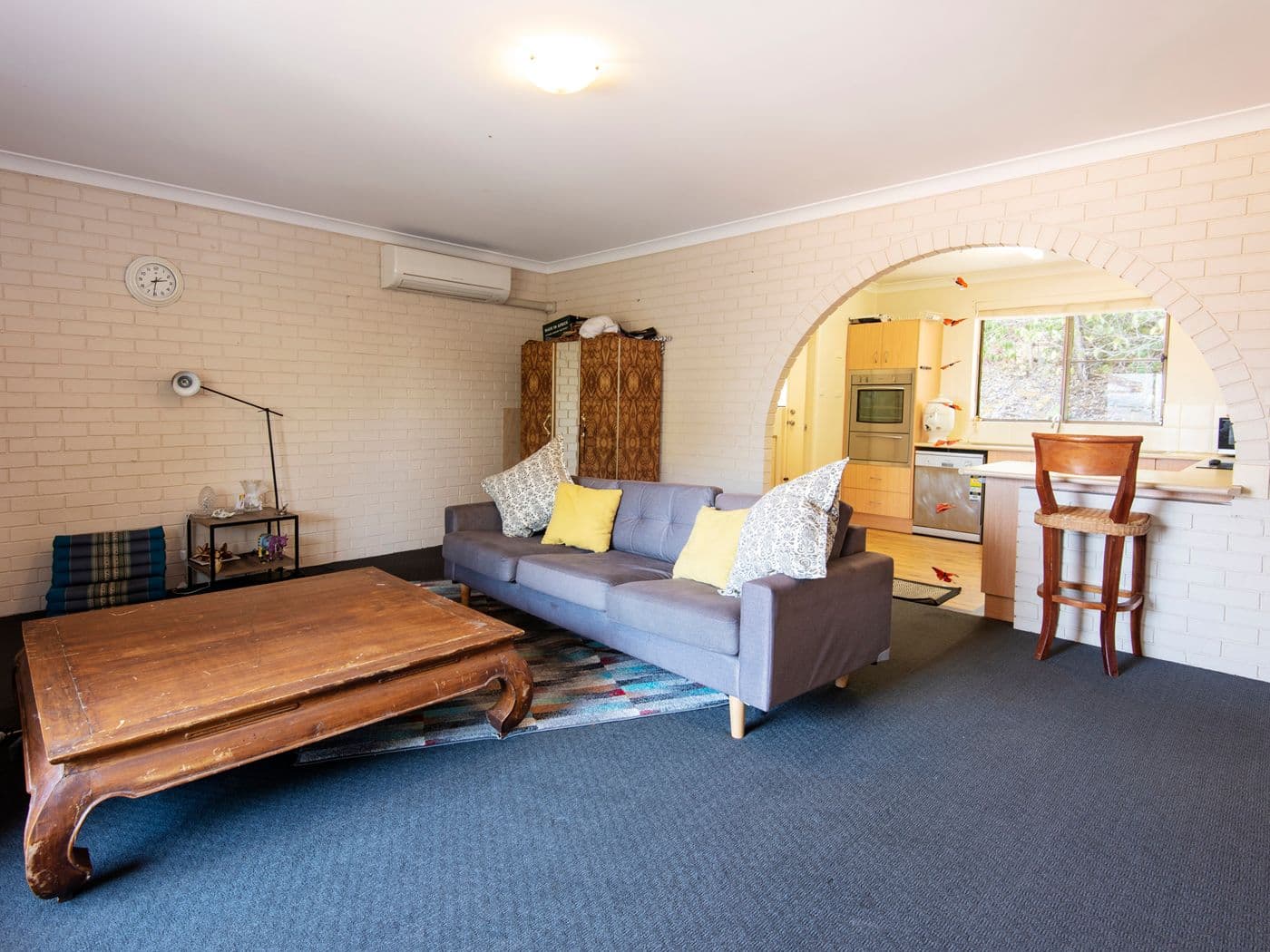 Unit 3 - 1 Maluta Place, Lismore Heights NSW 2480, Lismore Heights - Thumbnail 4