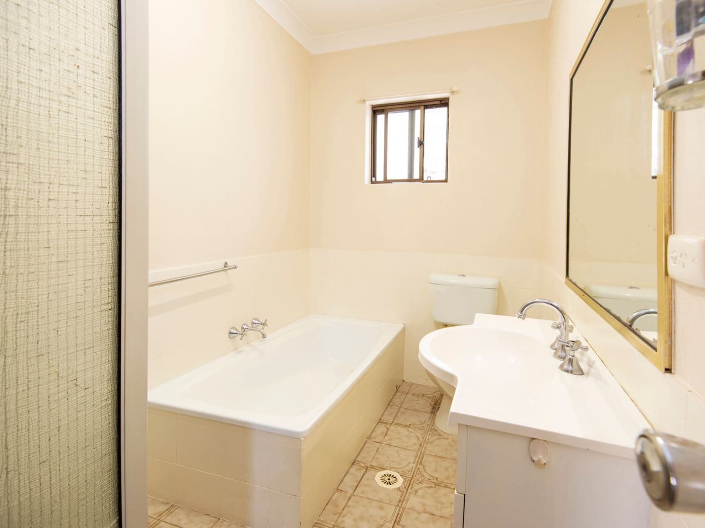 Unit 3 - 1 Maluta Place, Lismore Heights NSW 2480, Lismore Heights - Thumbnail 5