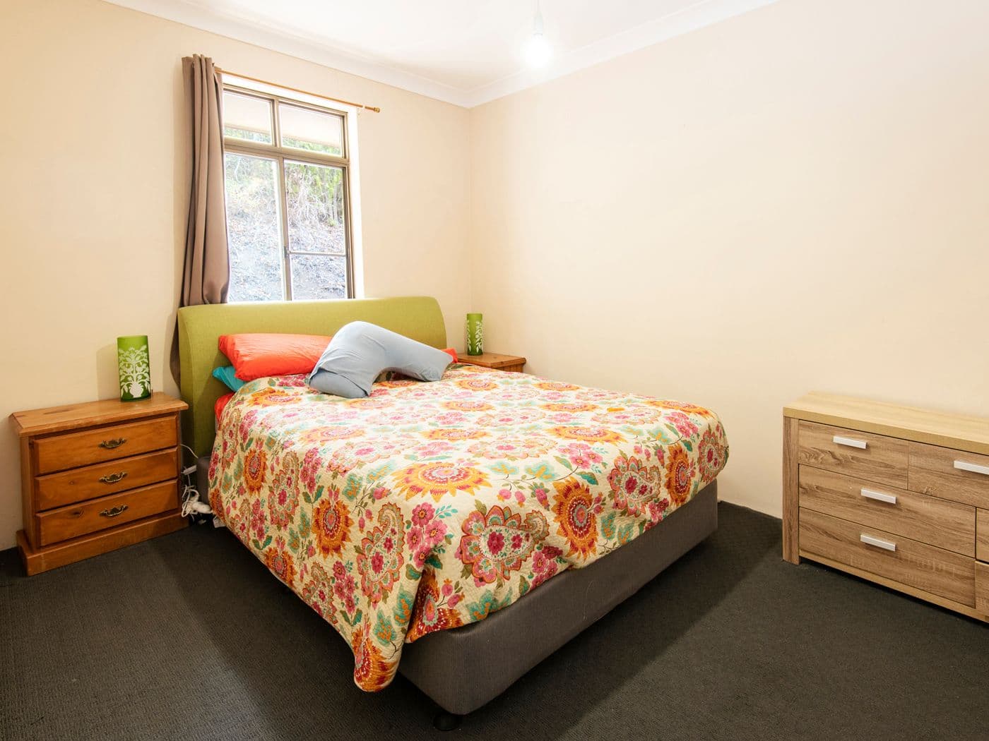Unit 3 - 1 Maluta Place, Lismore Heights NSW 2480, Lismore Heights - Thumbnail 6