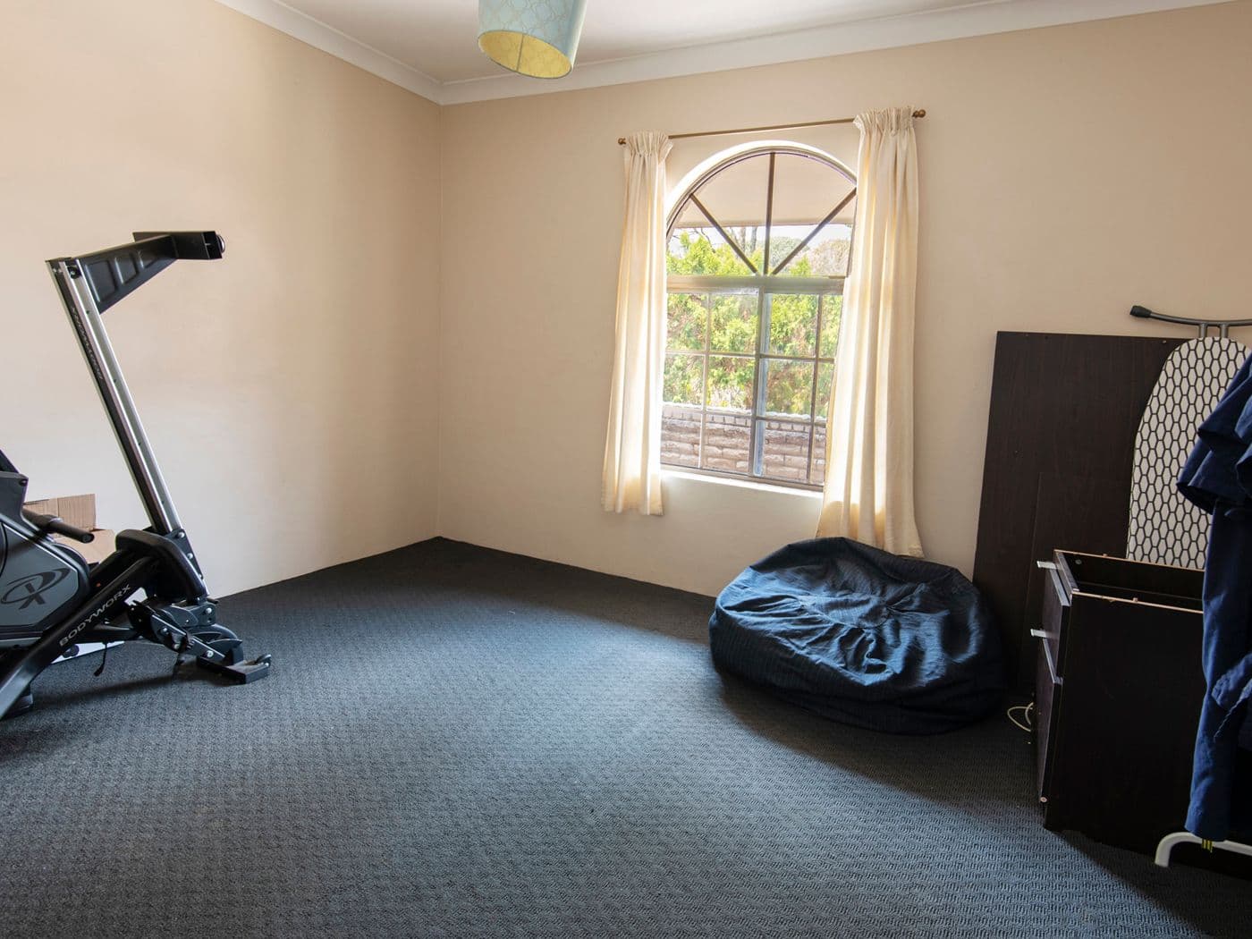 Unit 3 - 1 Maluta Place, Lismore Heights NSW 2480, Lismore Heights - Thumbnail 7