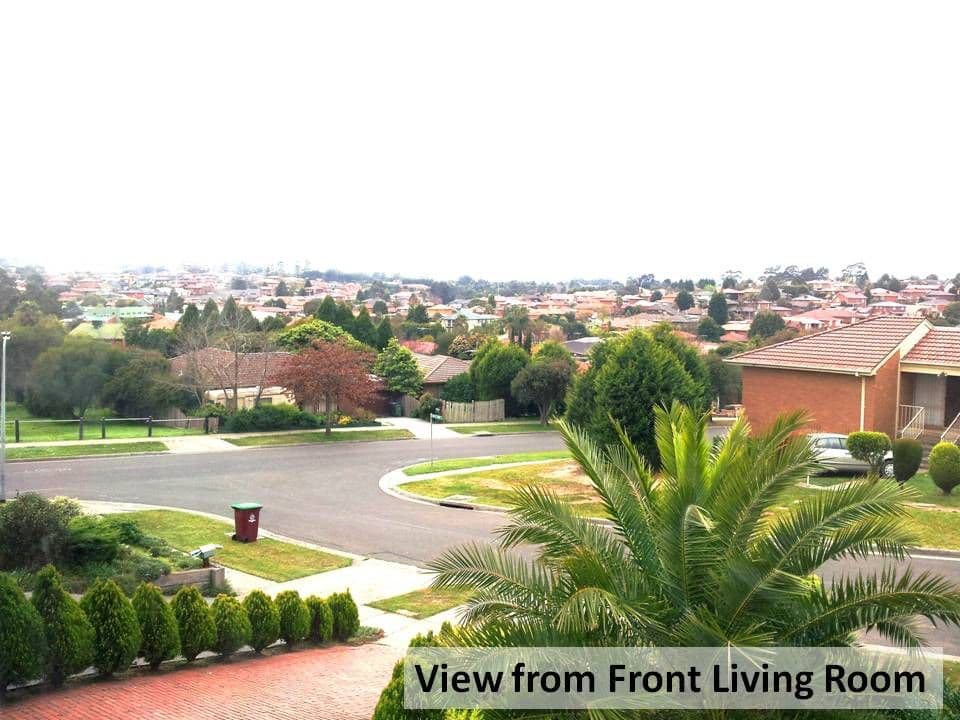 8 Pejaro Place, ENDEAVOUR HILLS VIC 3802, Endeavour Hills - Thumbnail 3