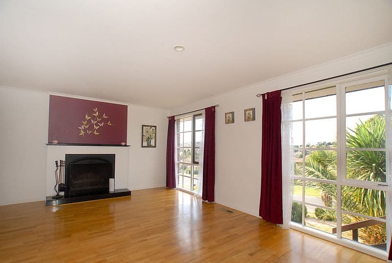 8 Pejaro Place, ENDEAVOUR HILLS VIC 3802, Endeavour Hills - Thumbnail 5