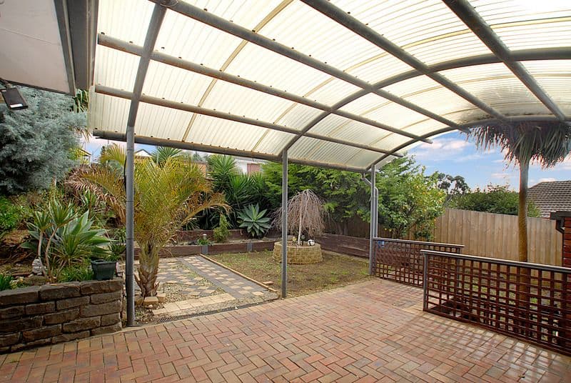 8 Pejaro Place, ENDEAVOUR HILLS VIC 3802, Endeavour Hills - Thumbnail 7
