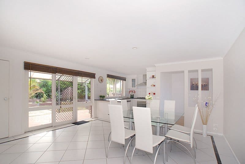 8 Pejaro Place, ENDEAVOUR HILLS VIC 3802, Endeavour Hills - Thumbnail 8