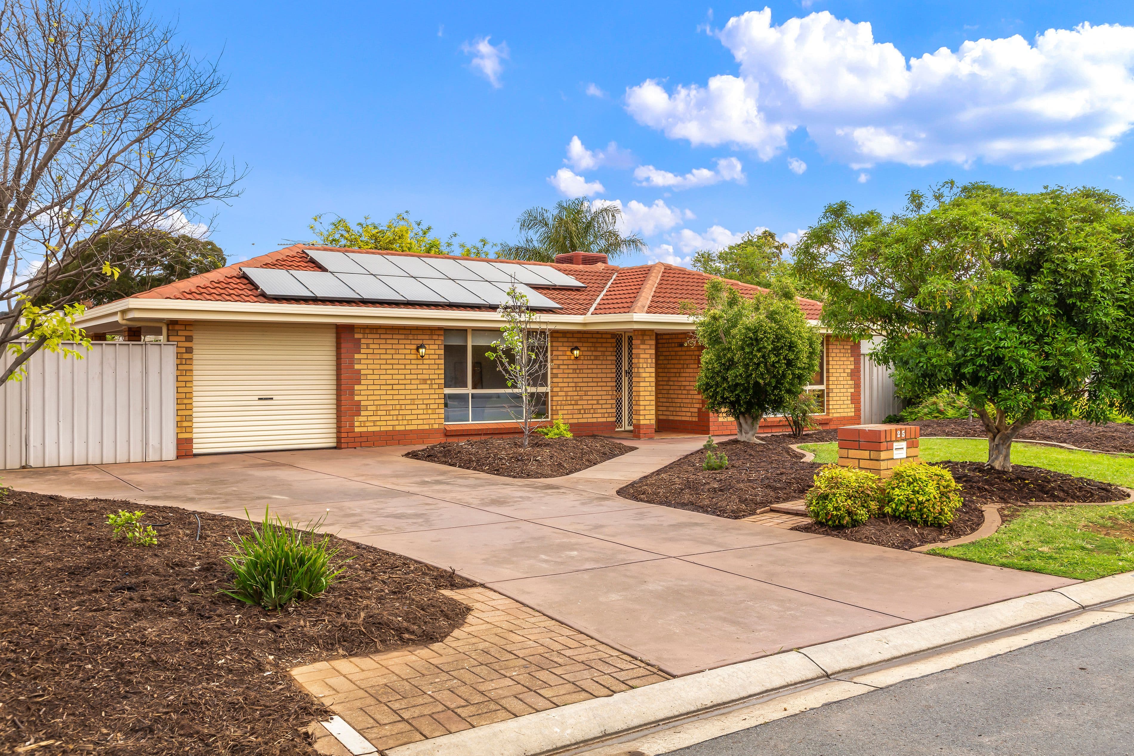 25 Tregenza Court, Parafield Gardens SA 5107, Parafield Gardens - Thumbnail 2