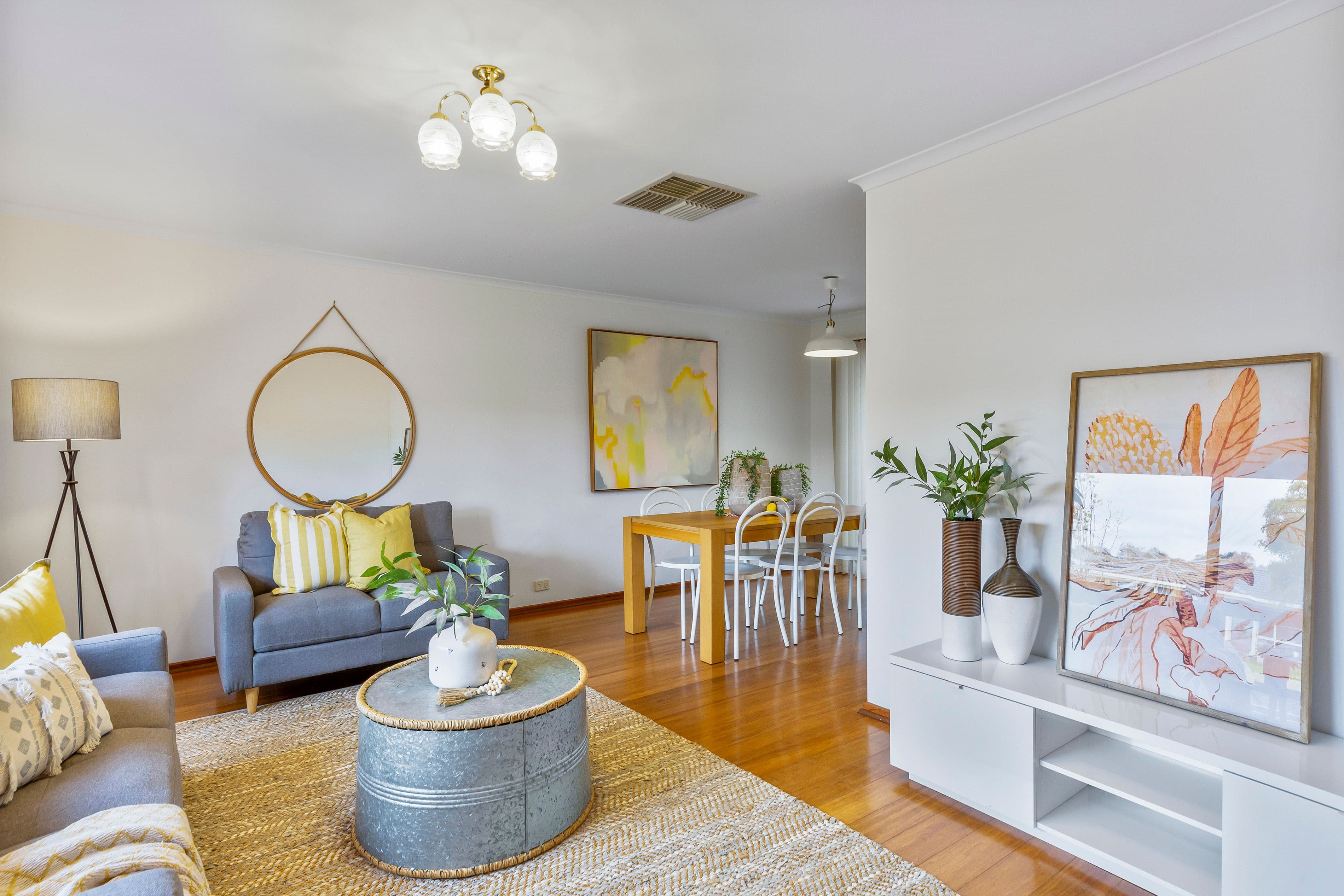 25 Tregenza Court, Parafield Gardens SA 5107, Parafield Gardens - Thumbnail 3