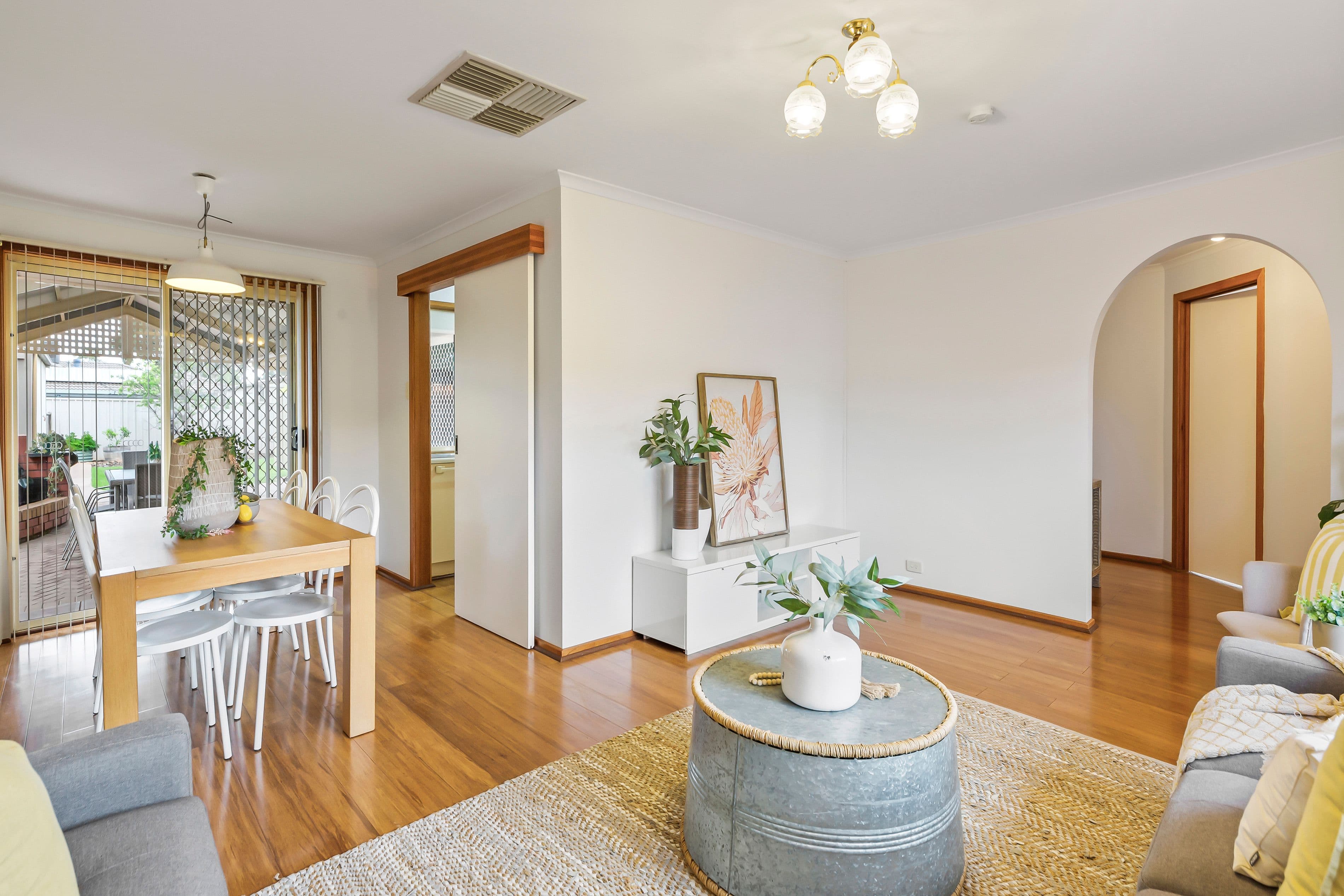 25 Tregenza Court, Parafield Gardens SA 5107, Parafield Gardens - Thumbnail 5