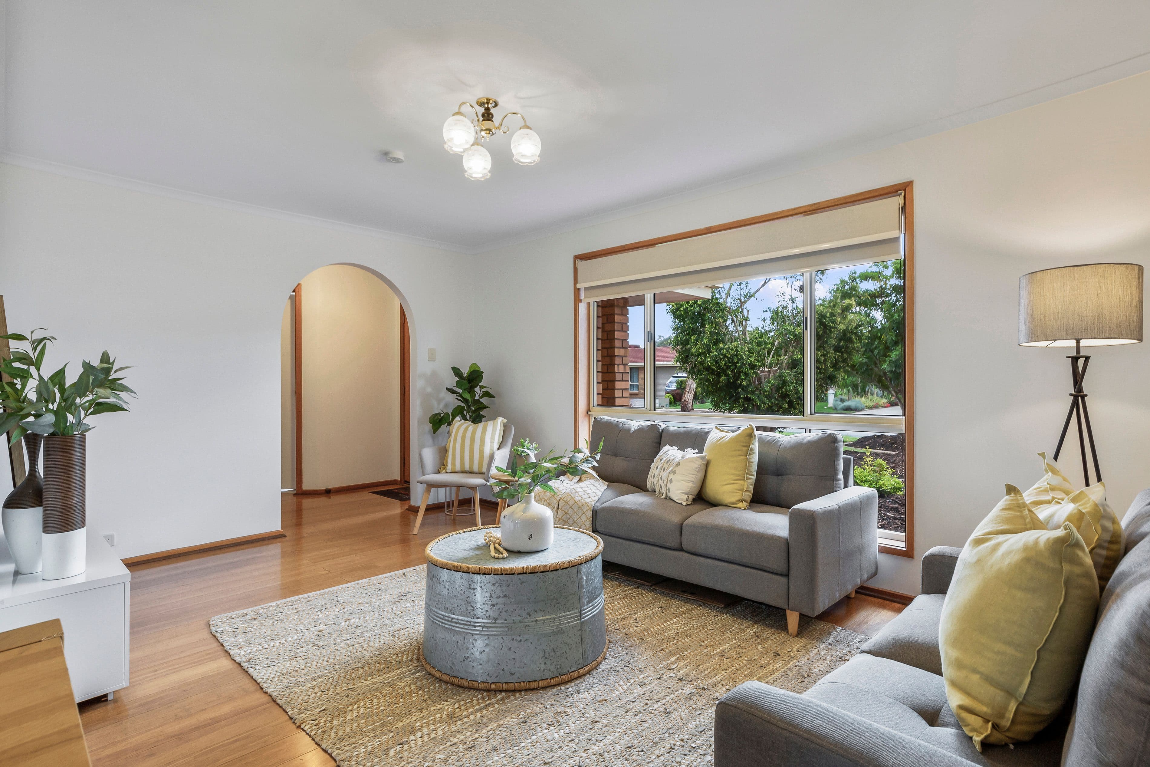 25 Tregenza Court, Parafield Gardens SA 5107, Parafield Gardens - Thumbnail 6