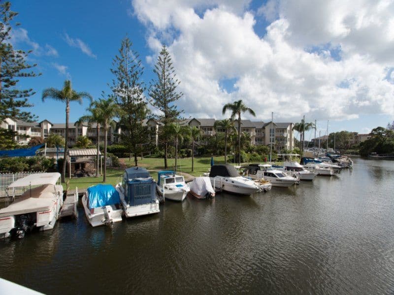 37 Bayview Street, RUNAWAY BAY QLD 4216, Runaway Bay - Image 1