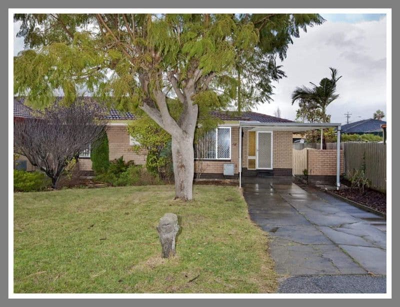 16 Bath Road, MORLEY WA 6062, Morley - Image 1