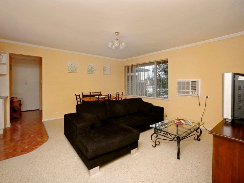 16 Bath Road, MORLEY WA 6062, Morley - Thumbnail 2