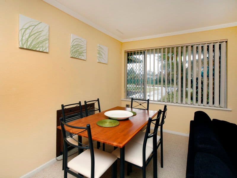 16 Bath Road, MORLEY WA 6062, Morley - Thumbnail 3