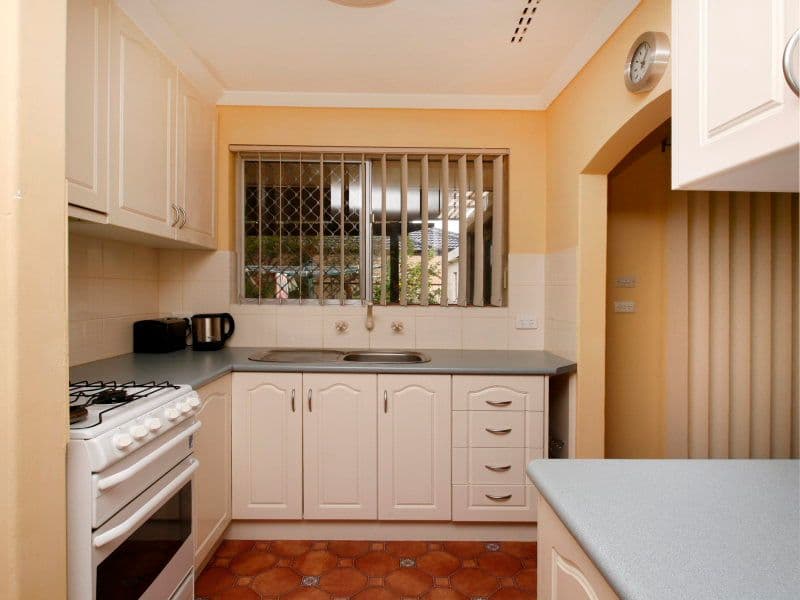 16 Bath Road, MORLEY WA 6062, Morley - Thumbnail 4