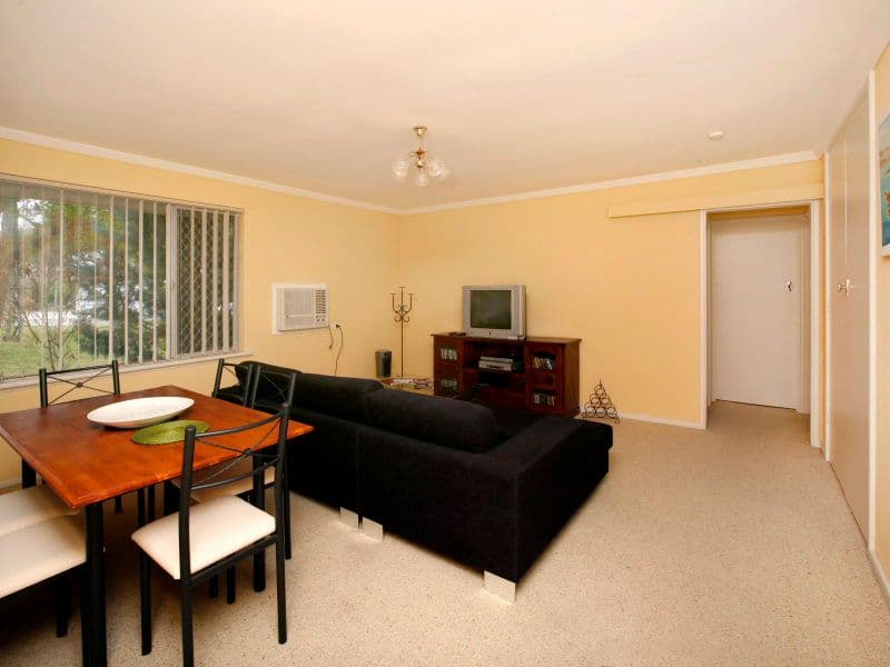 16 Bath Road, MORLEY WA 6062, Morley - Thumbnail 5