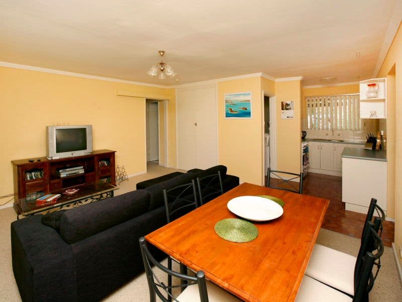 16 Bath Road, MORLEY WA 6062, Morley - Thumbnail 6