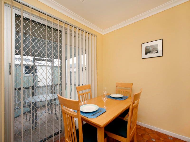 16 Bath Road, MORLEY WA 6062, Morley - Thumbnail 7