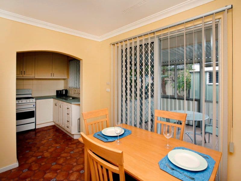 16 Bath Road, MORLEY WA 6062, Morley - Thumbnail 8