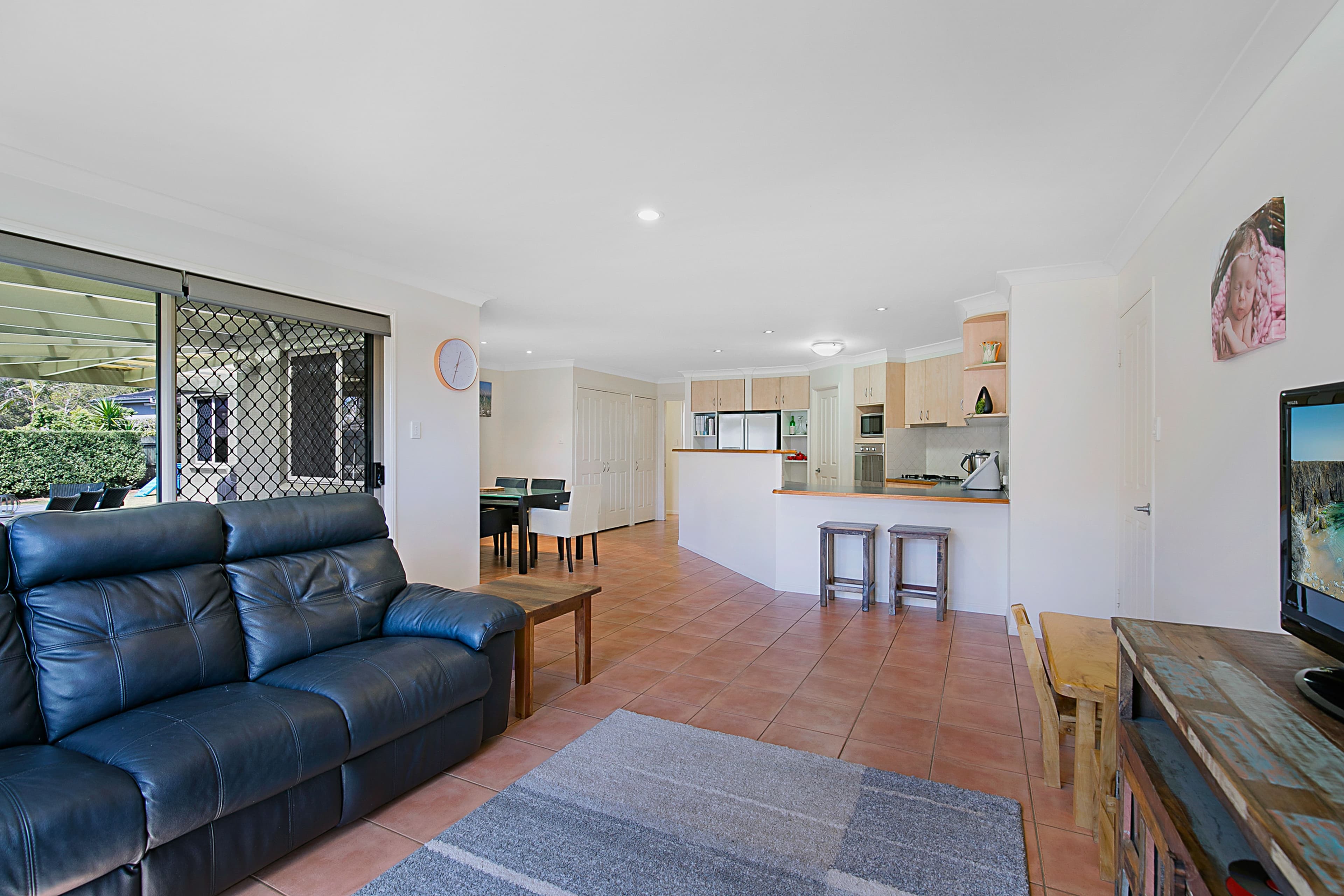 4 Turnberry Court, Middle Ridge QLD 4350, Middle Ridge - Thumbnail 2