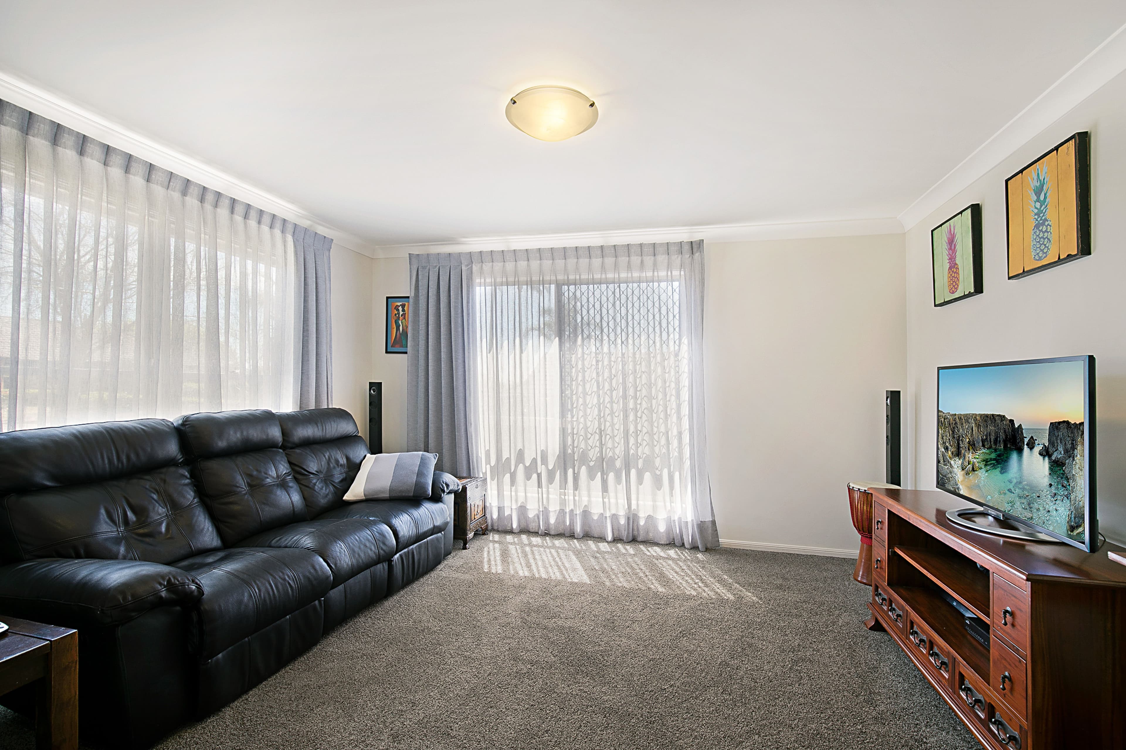 4 Turnberry Court, Middle Ridge QLD 4350, Middle Ridge - Thumbnail 4