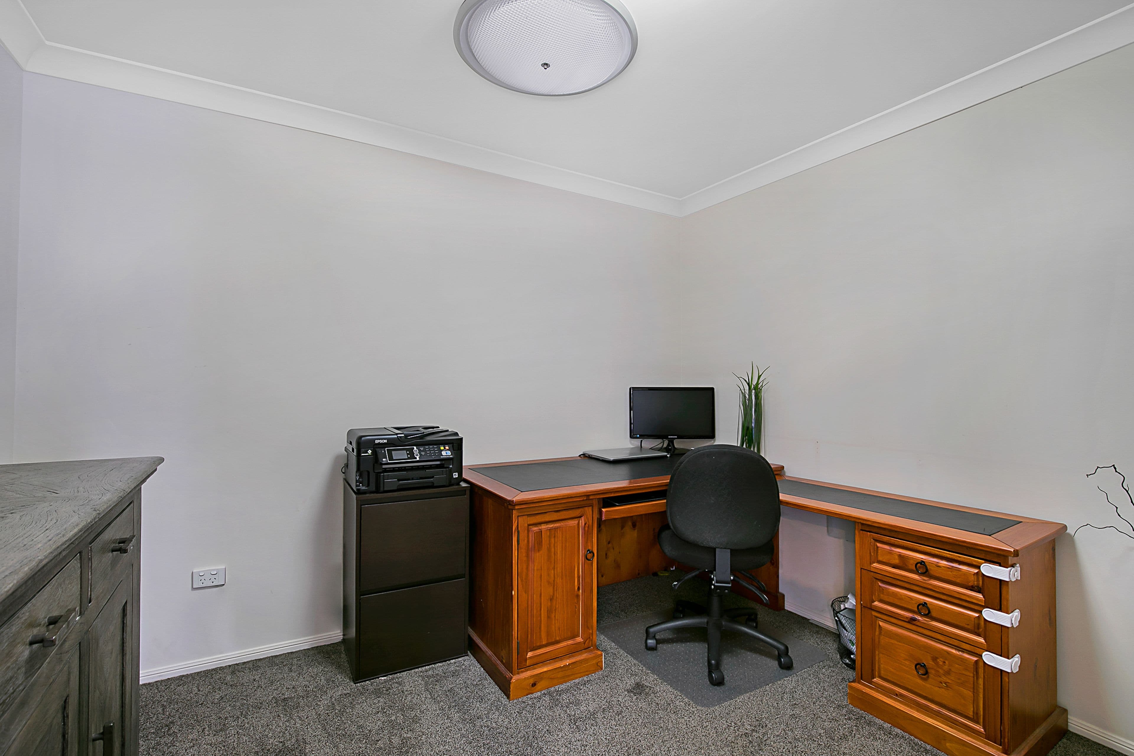 4 Turnberry Court, Middle Ridge QLD 4350, Middle Ridge - Thumbnail 5