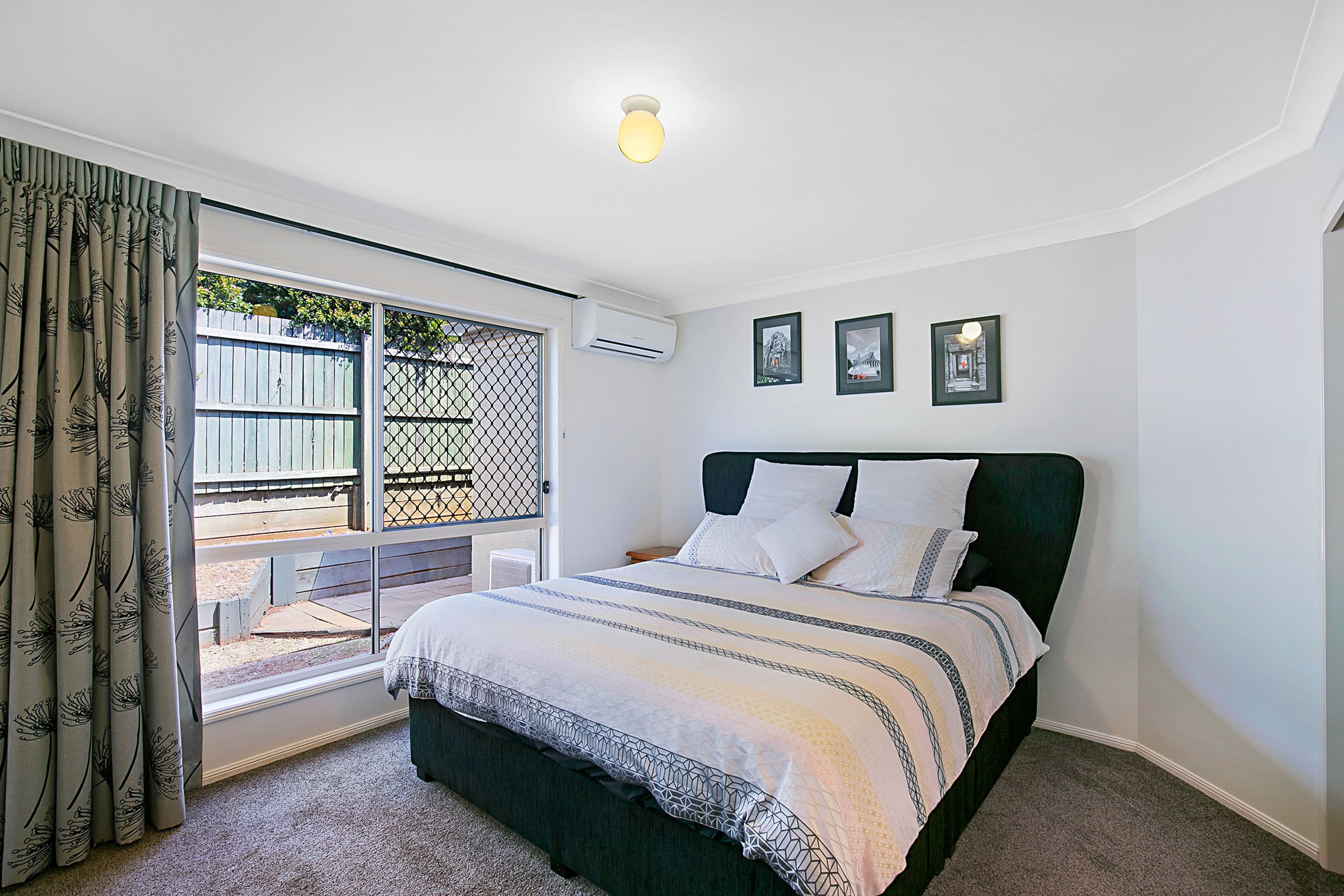4 Turnberry Court, Middle Ridge QLD 4350, Middle Ridge - Thumbnail 6
