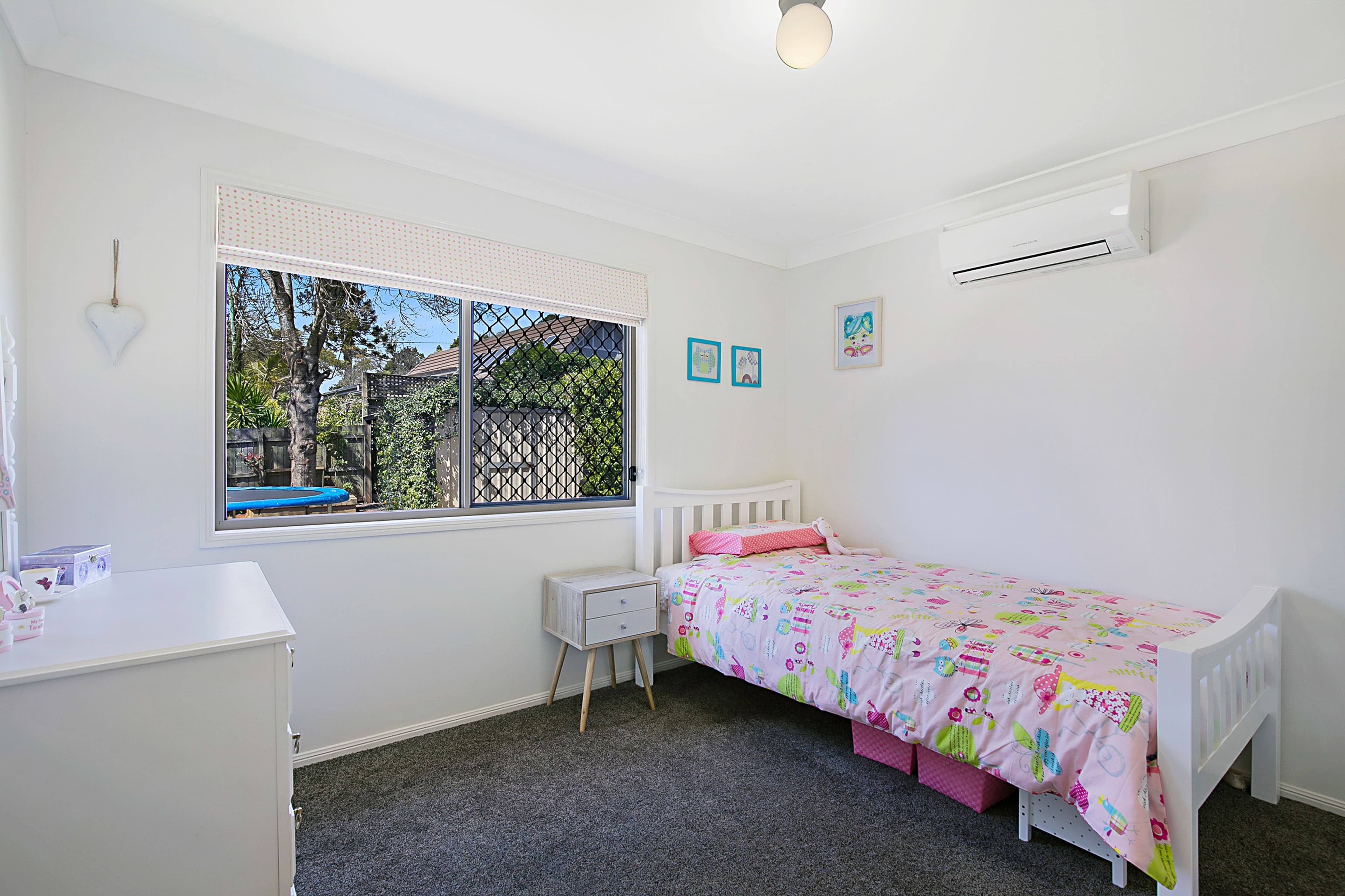 4 Turnberry Court, Middle Ridge QLD 4350, Middle Ridge - Thumbnail 7