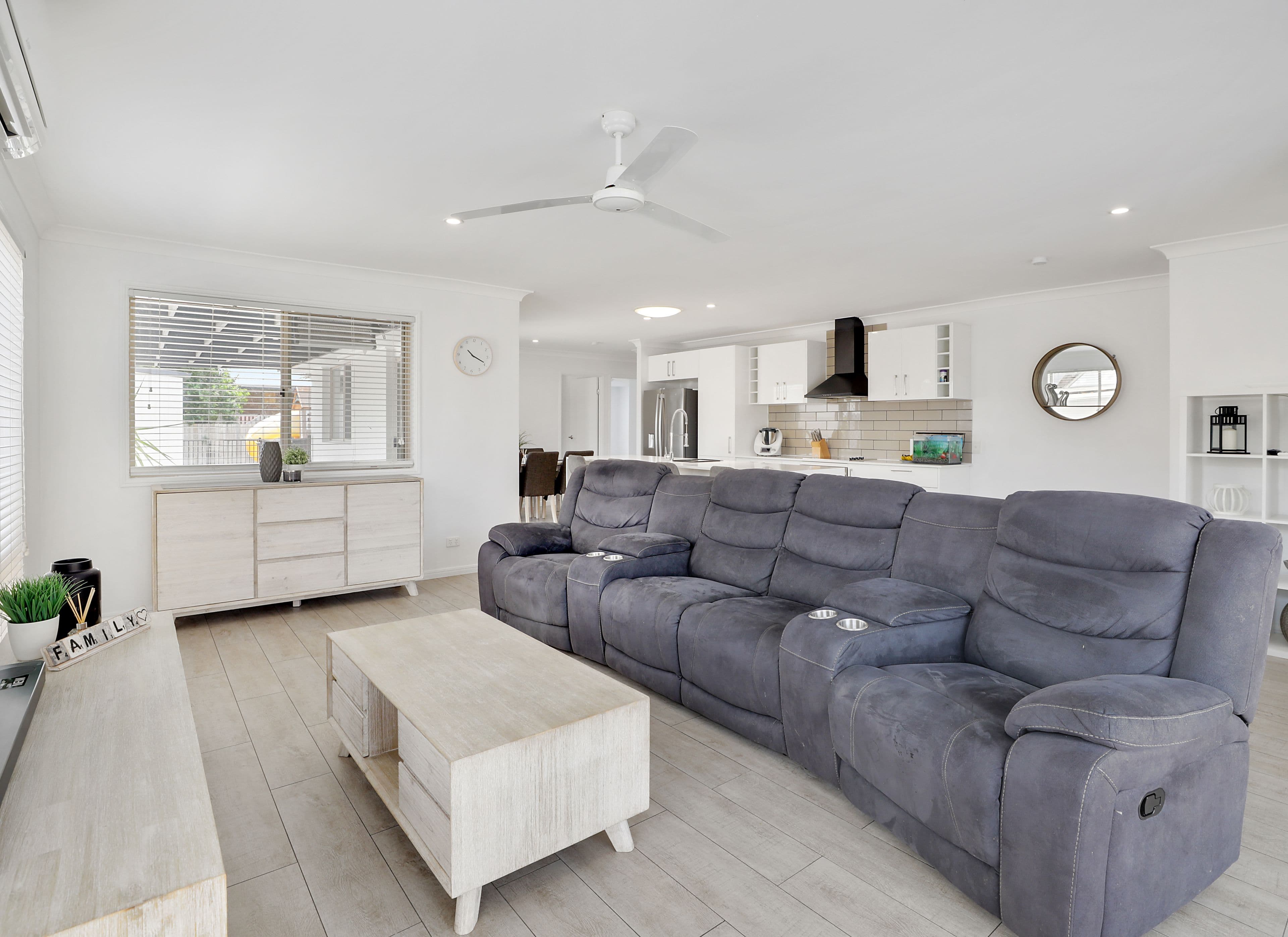 20 Figtree Street, Coomera QLD 4209, Coomera - Thumbnail 4