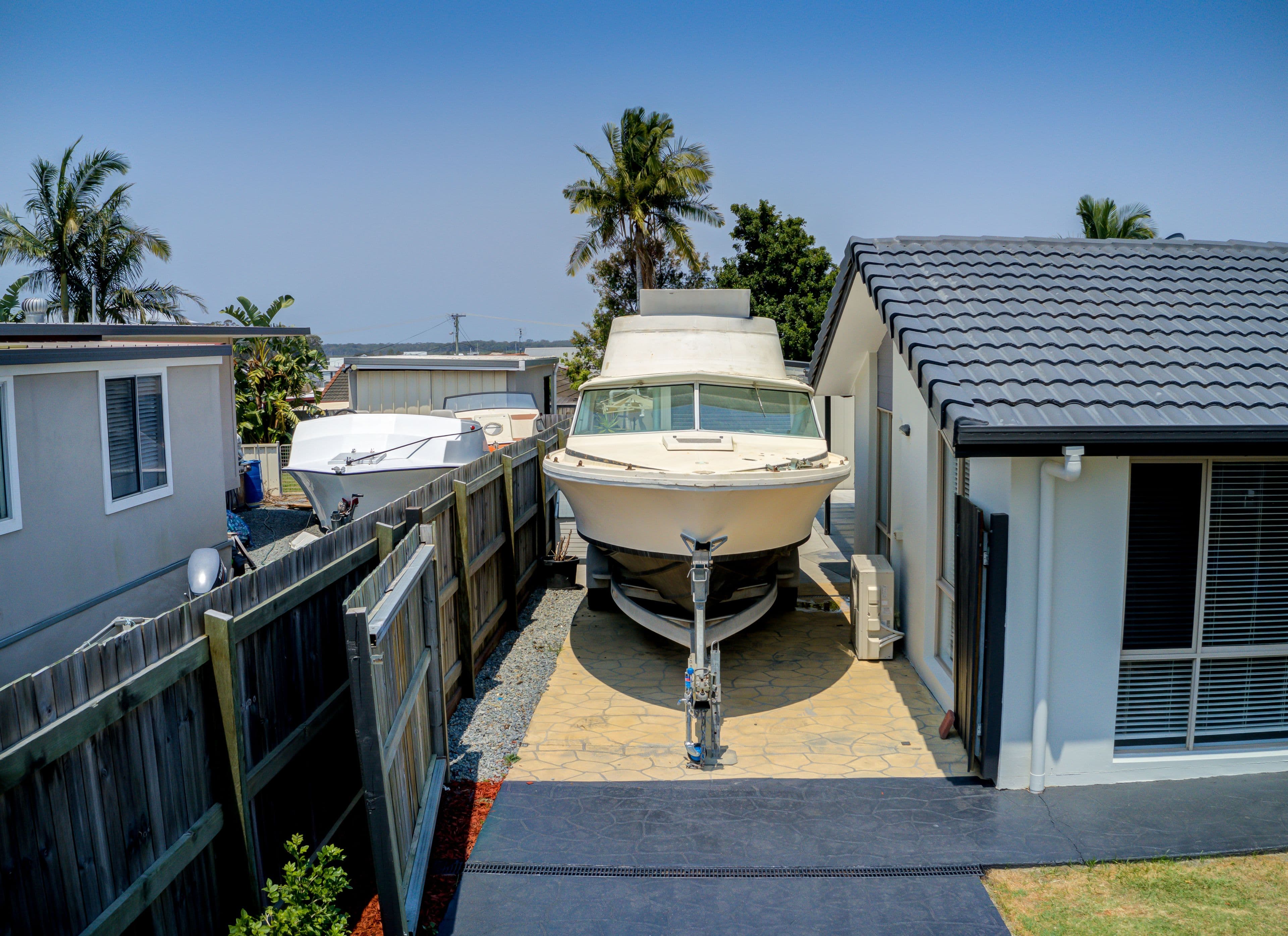 20 Figtree Street, Coomera QLD 4209, Coomera - Thumbnail 5