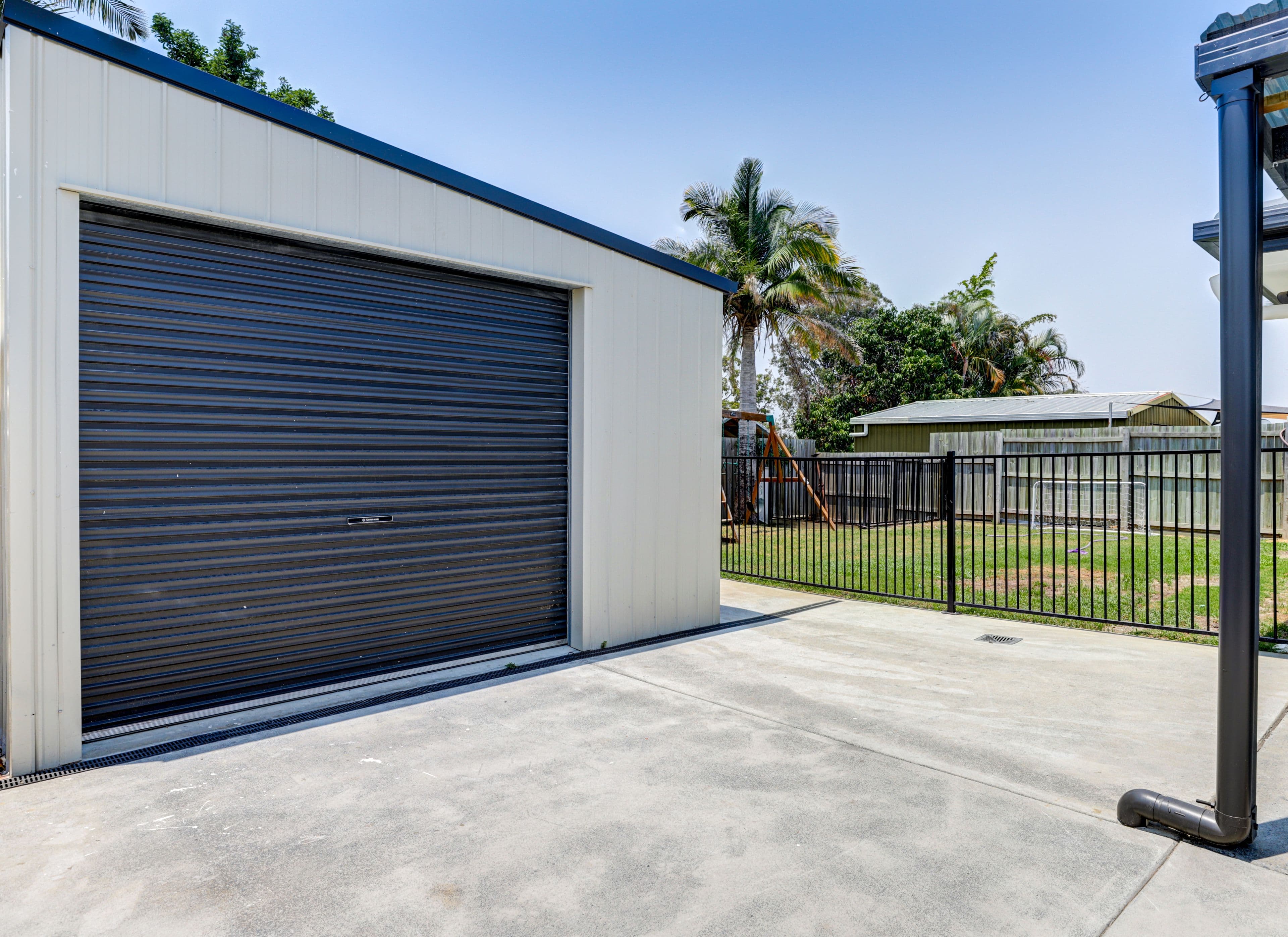 20 Figtree Street, Coomera QLD 4209, Coomera - Thumbnail 6