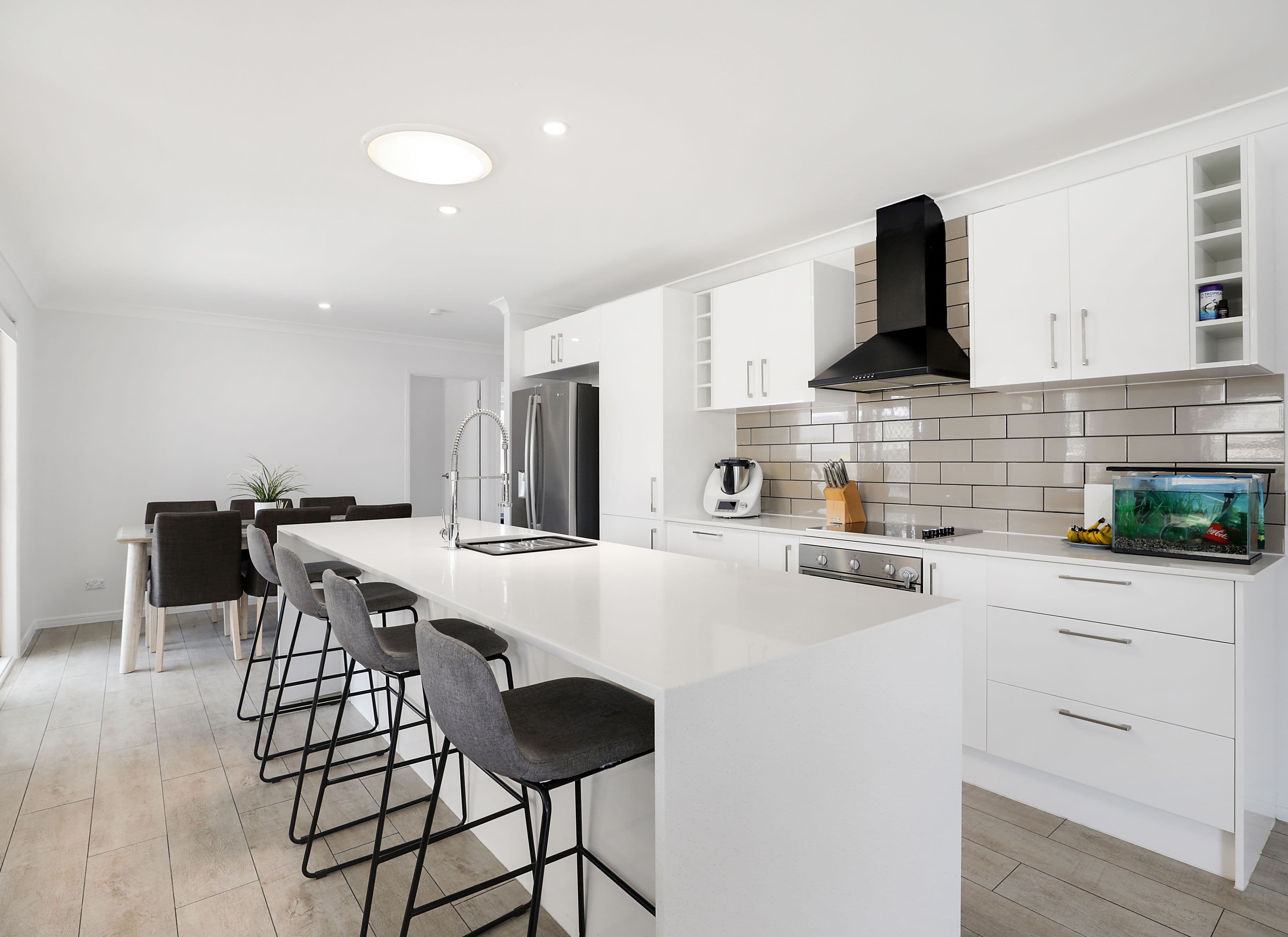 20 Figtree Street, Coomera QLD 4209, Coomera - Thumbnail 7