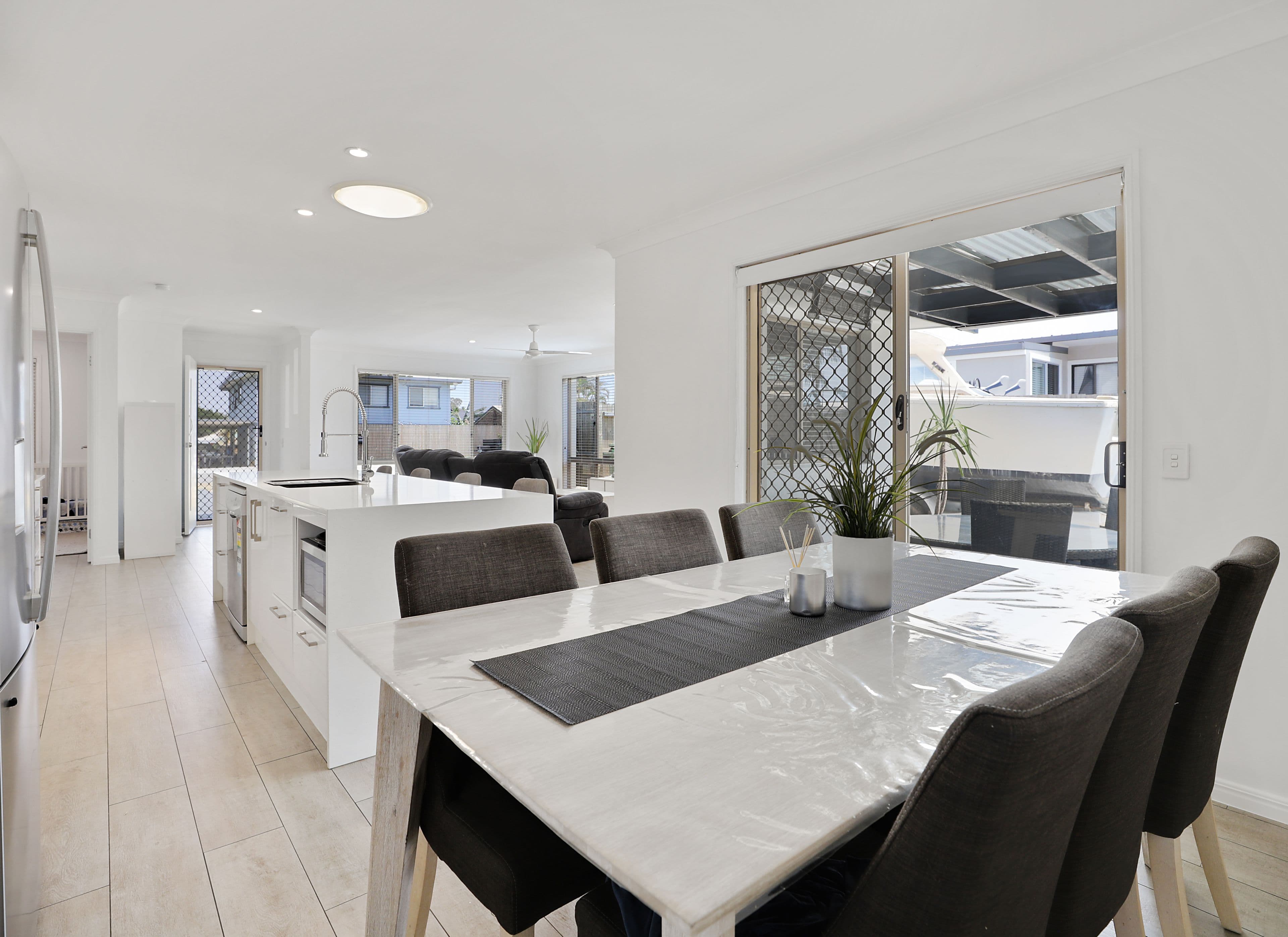 20 Figtree Street, Coomera QLD 4209, Coomera - Thumbnail 8