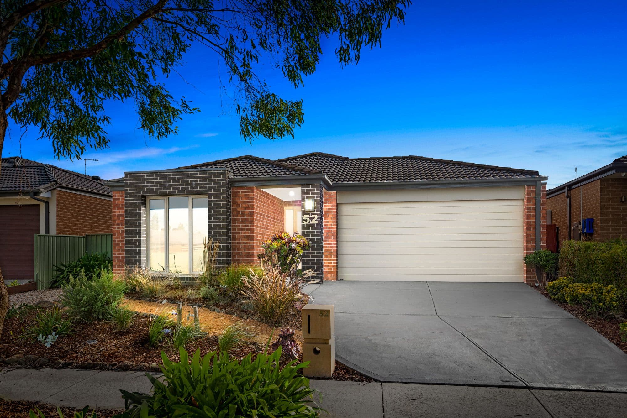 52 Orana Street, Wyndham Vale VIC 3024, Wyndham Vale - Image 1