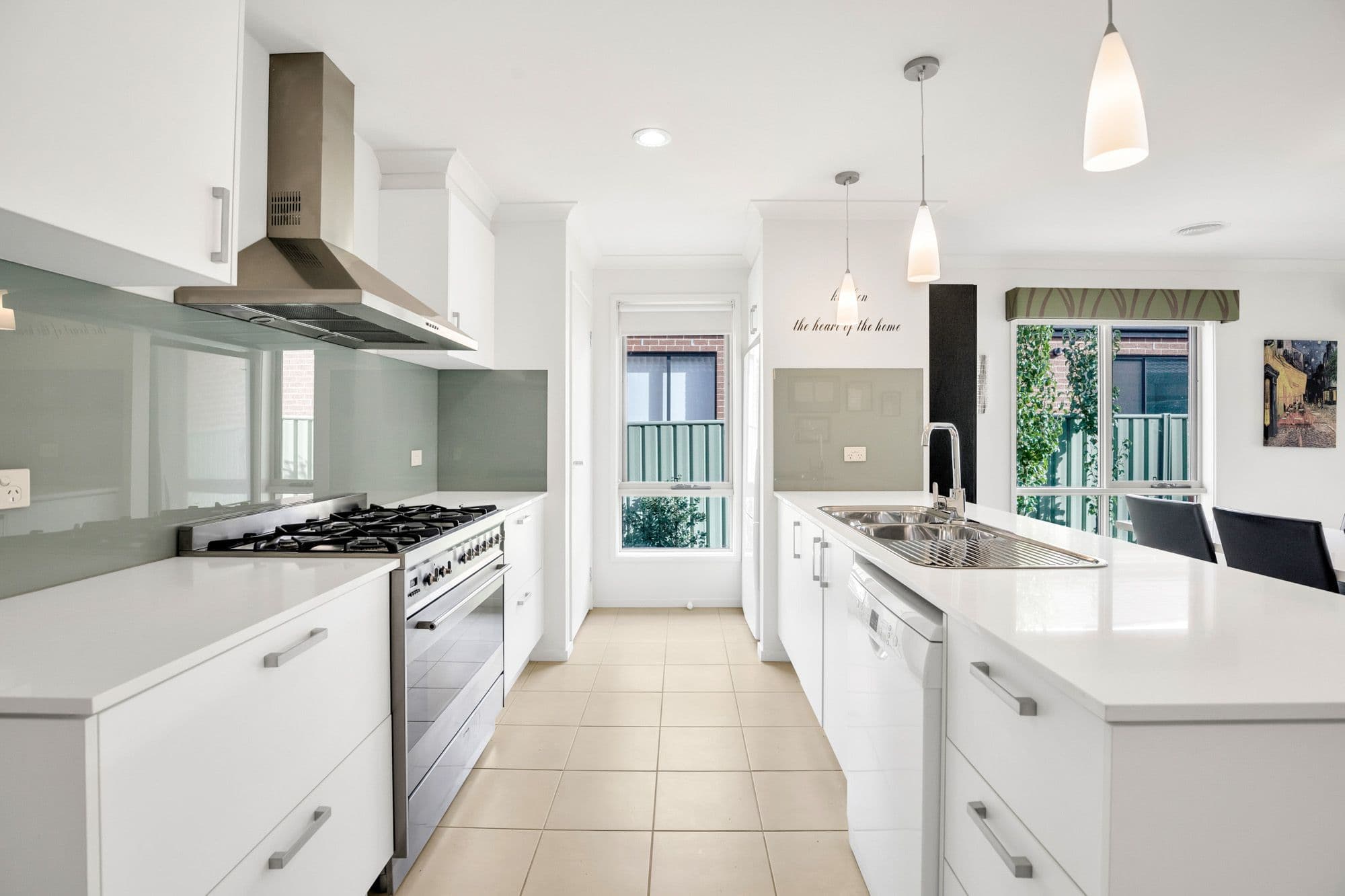 52 Orana Street, Wyndham Vale VIC 3024, Wyndham Vale - Thumbnail 2