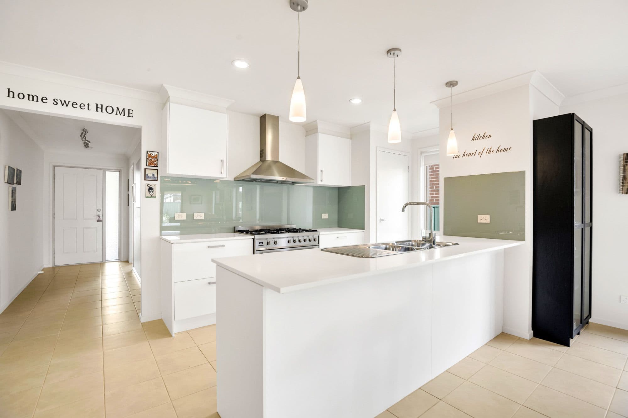 52 Orana Street, Wyndham Vale VIC 3024, Wyndham Vale - Thumbnail 3