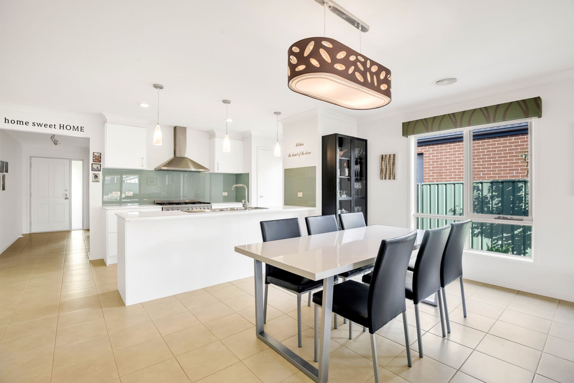 52 Orana Street, Wyndham Vale VIC 3024, Wyndham Vale - Thumbnail 4