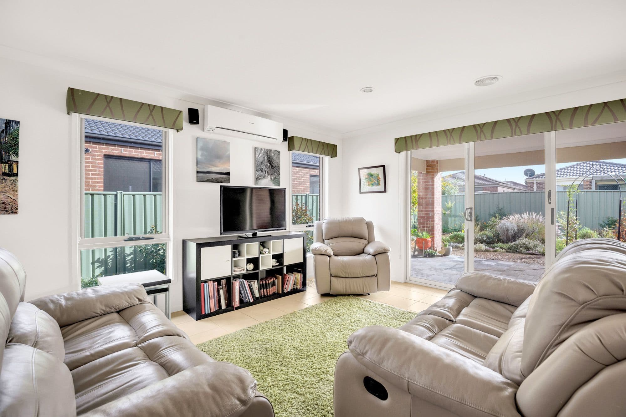 52 Orana Street, Wyndham Vale VIC 3024, Wyndham Vale - Thumbnail 5