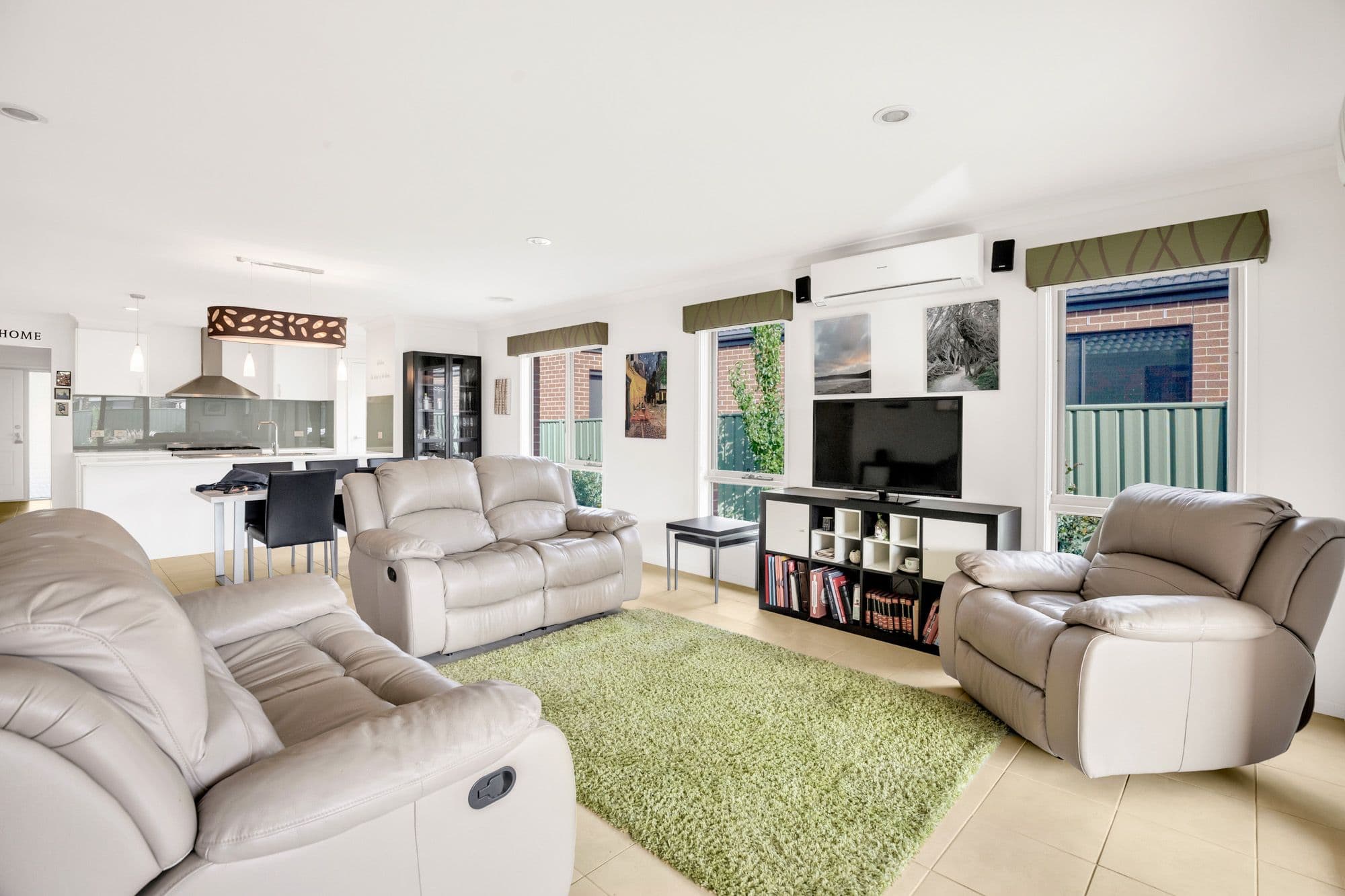 52 Orana Street, Wyndham Vale VIC 3024, Wyndham Vale - Thumbnail 6